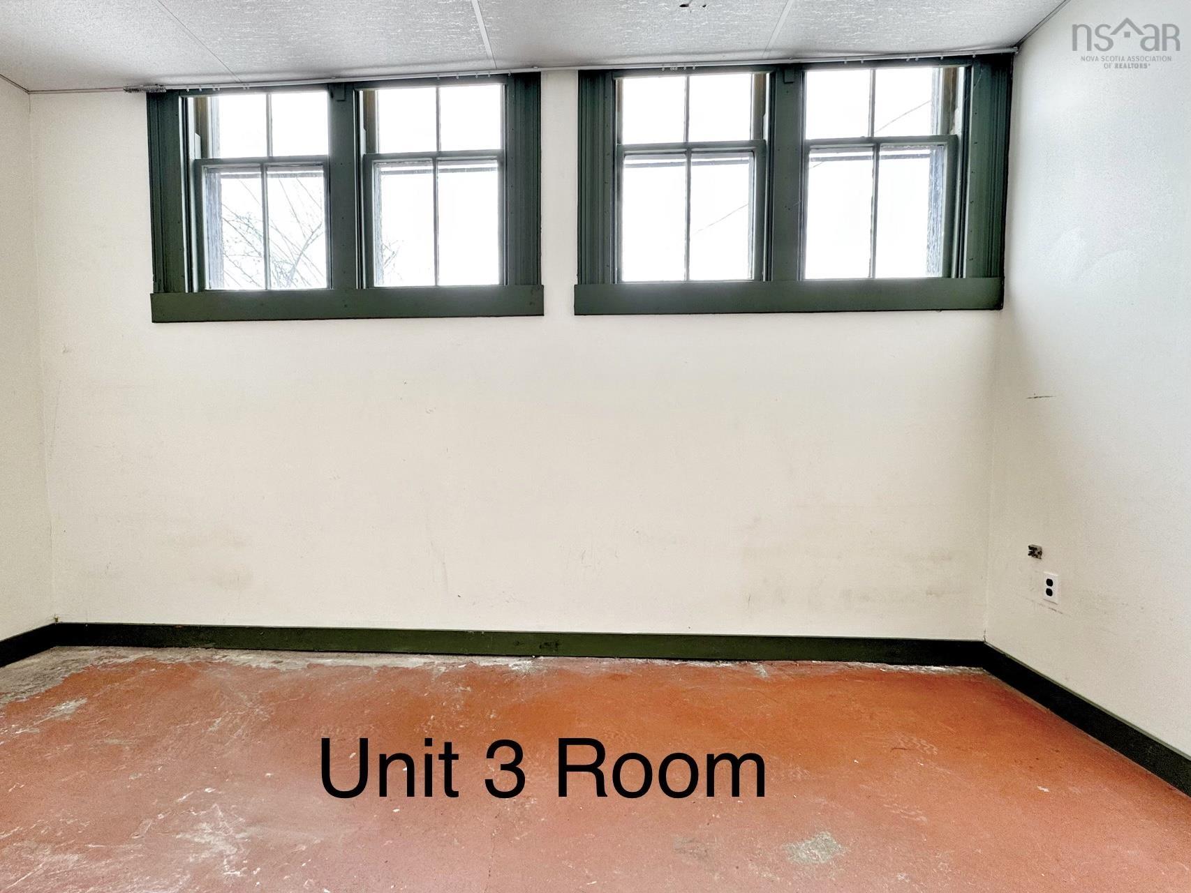 $875,000.00: 52-62 Gerrish Street, Windsor