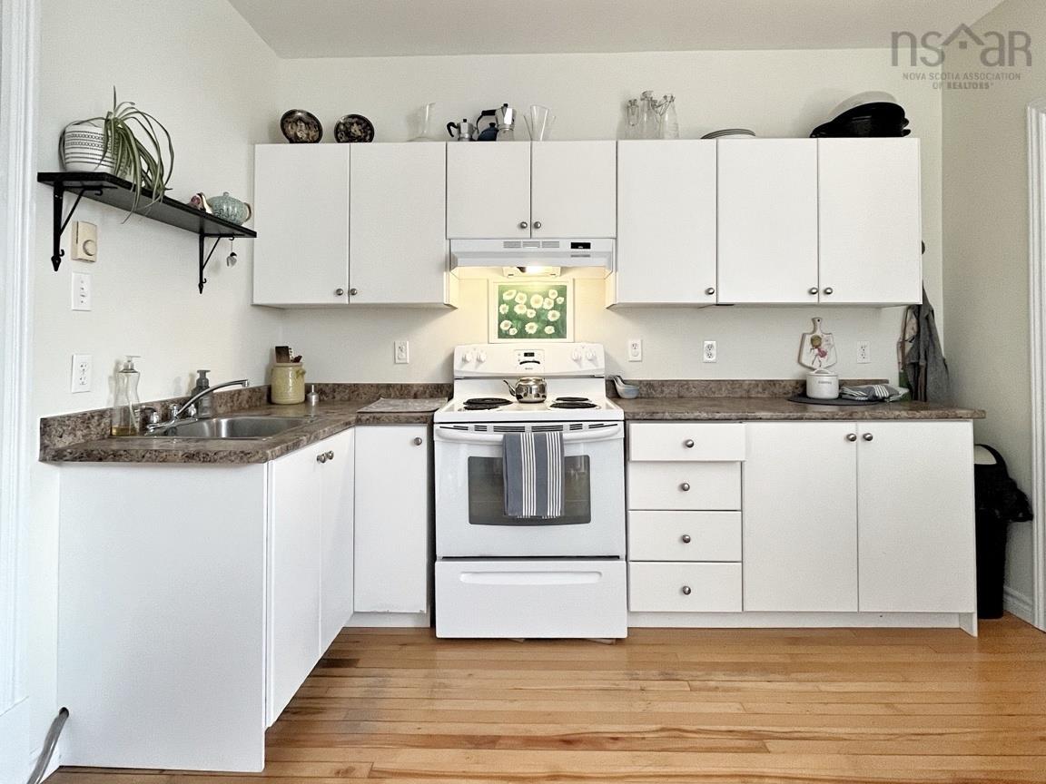 $875,000.00: 52-62 Gerrish Street, Windsor