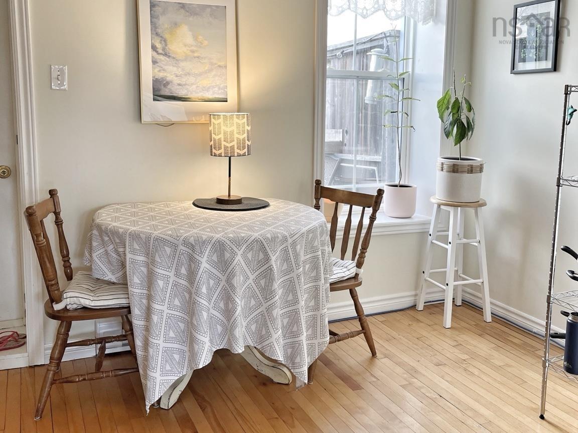 $875,000.00: 52-62 Gerrish Street, Windsor