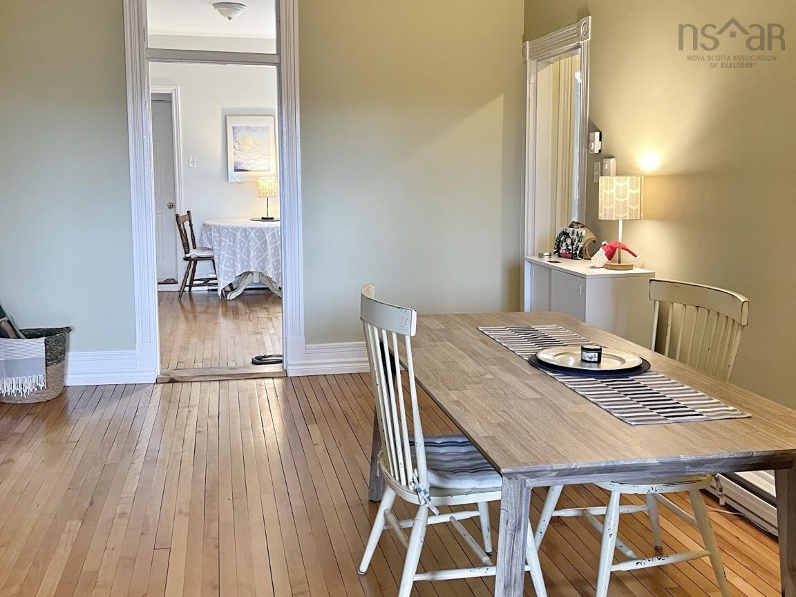 $875,000.00: 52-62 Gerrish Street, Windsor