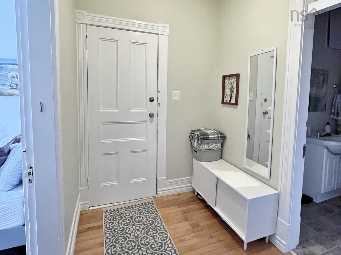 $875,000.00: 52-62 Gerrish Street, Windsor