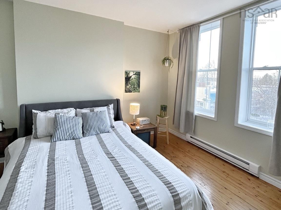 $875,000.00: 52-62 Gerrish Street, Windsor