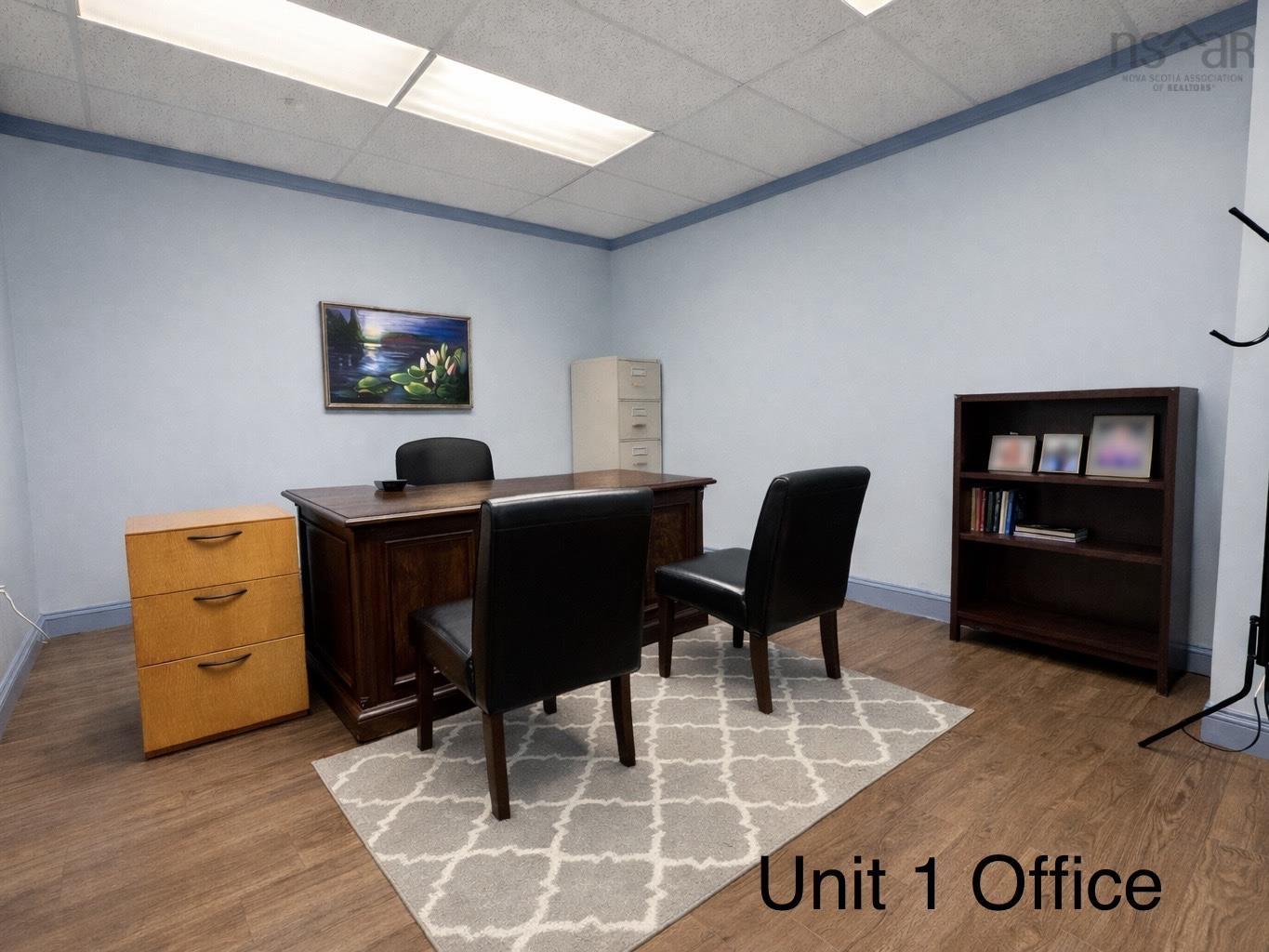 $875,000.00: 52-62 Gerrish Street, Windsor