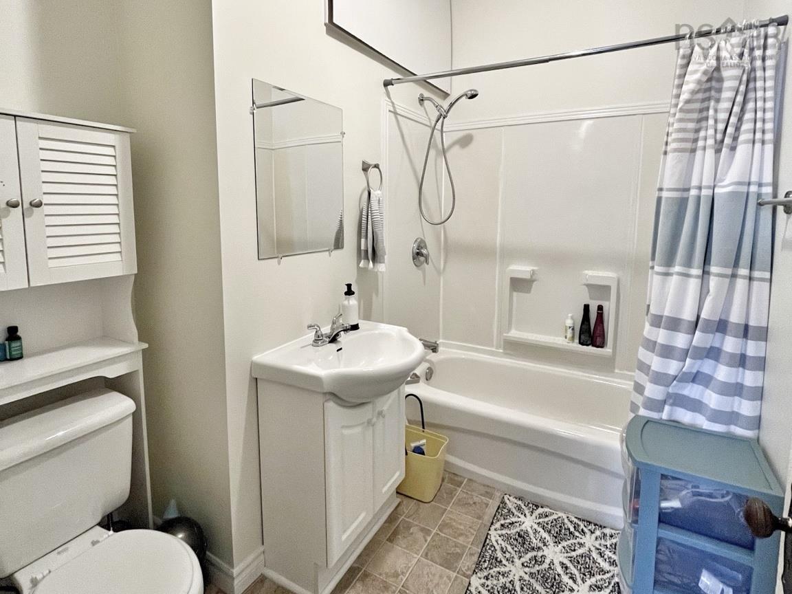 $875,000.00: 52-62 Gerrish Street, Windsor