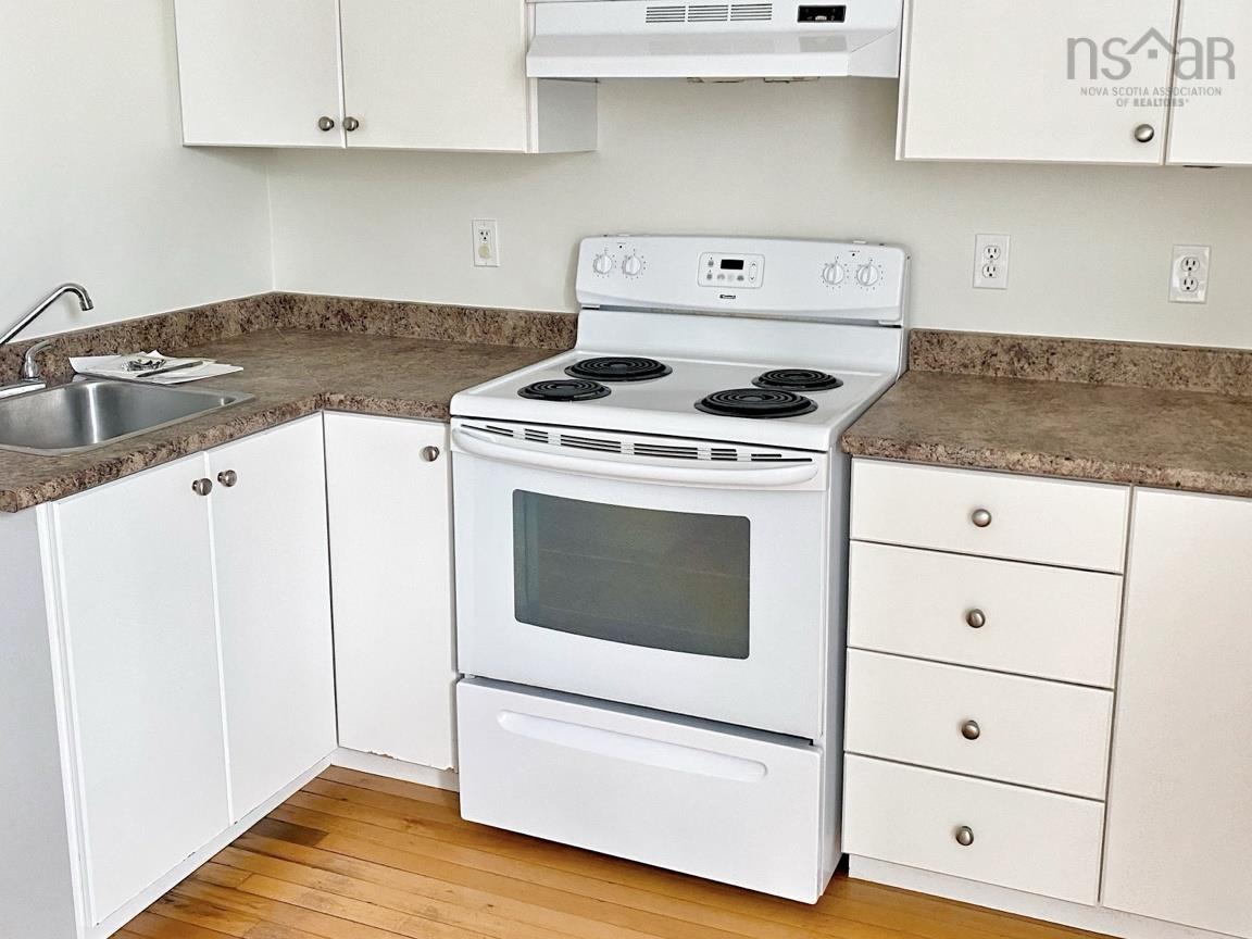 $875,000.00: 52-62 Gerrish Street, Windsor