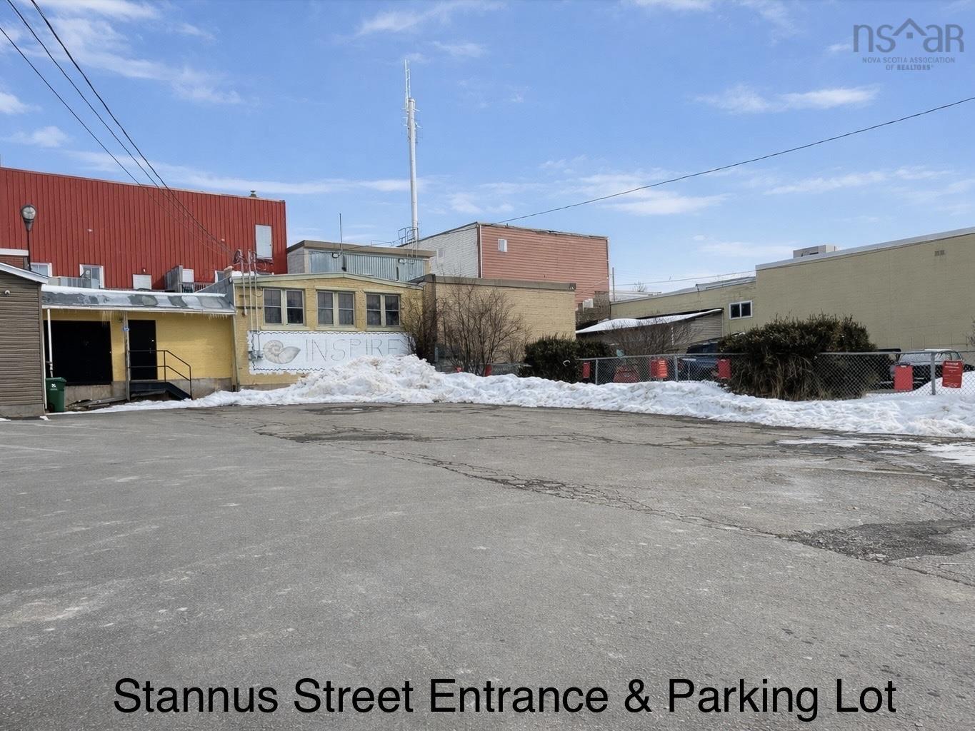 $875,000.00: 52-62 Gerrish Street, Windsor