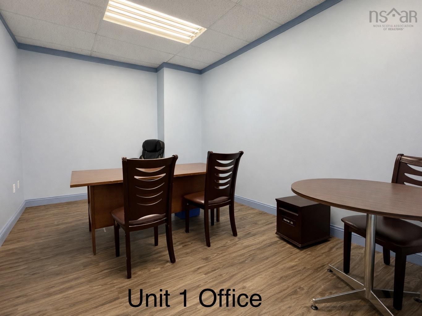 $875,000.00: 52-62 Gerrish Street, Windsor