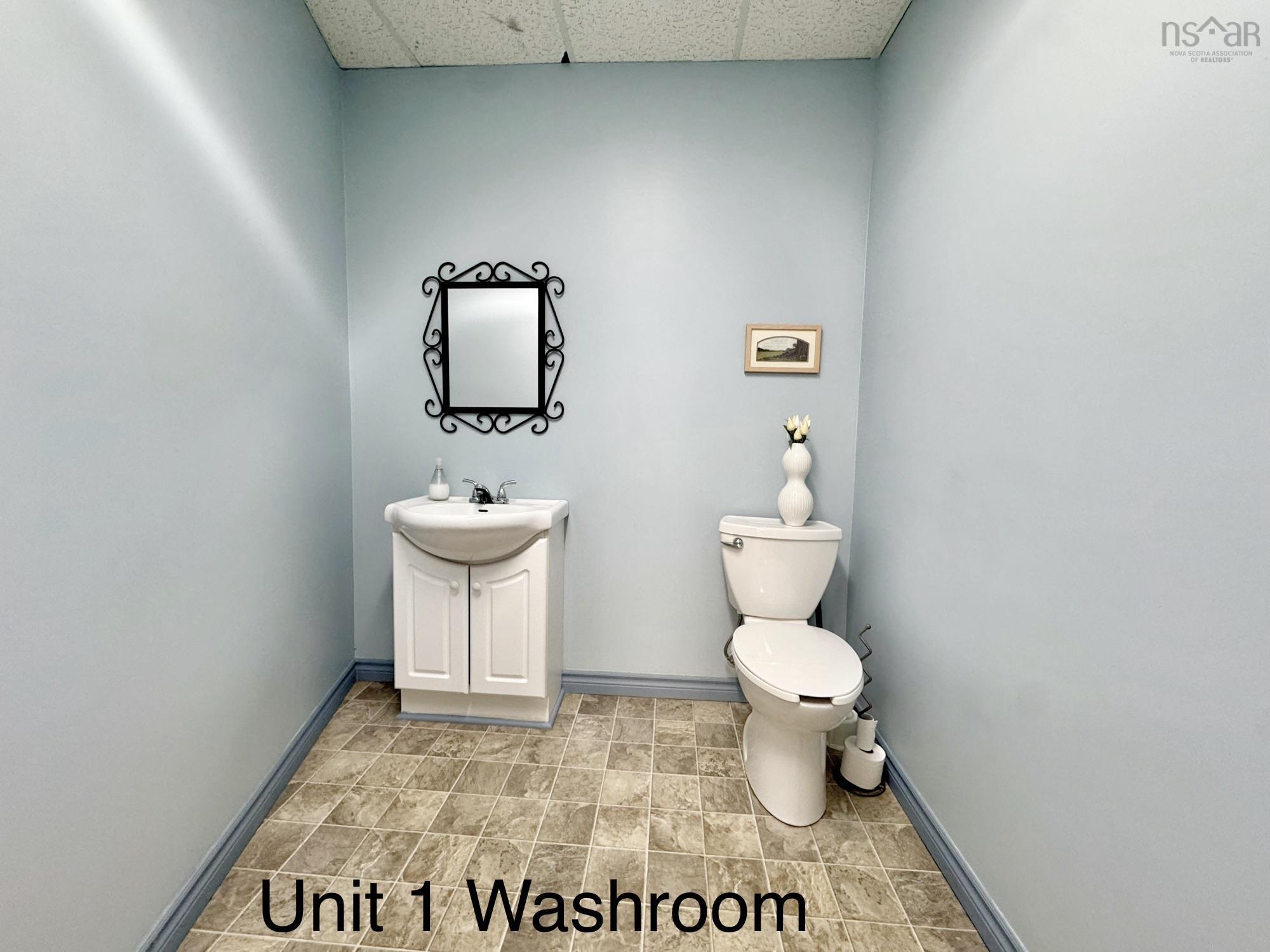 $875,000.00: 52-62 Gerrish Street, Windsor