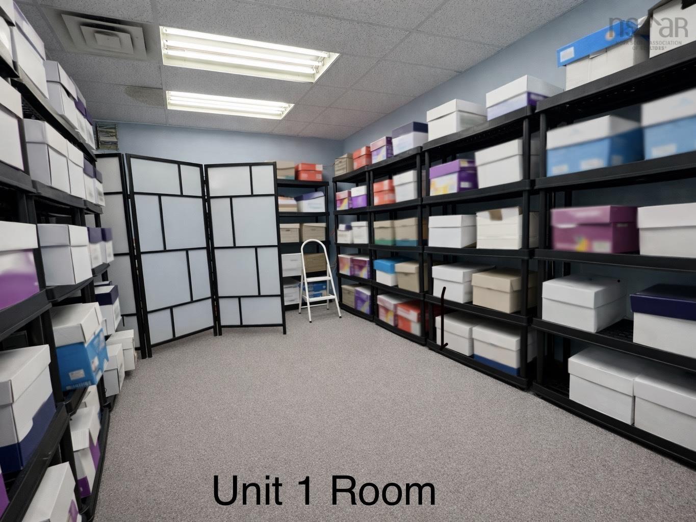 $875,000.00: 52-62 Gerrish Street, Windsor