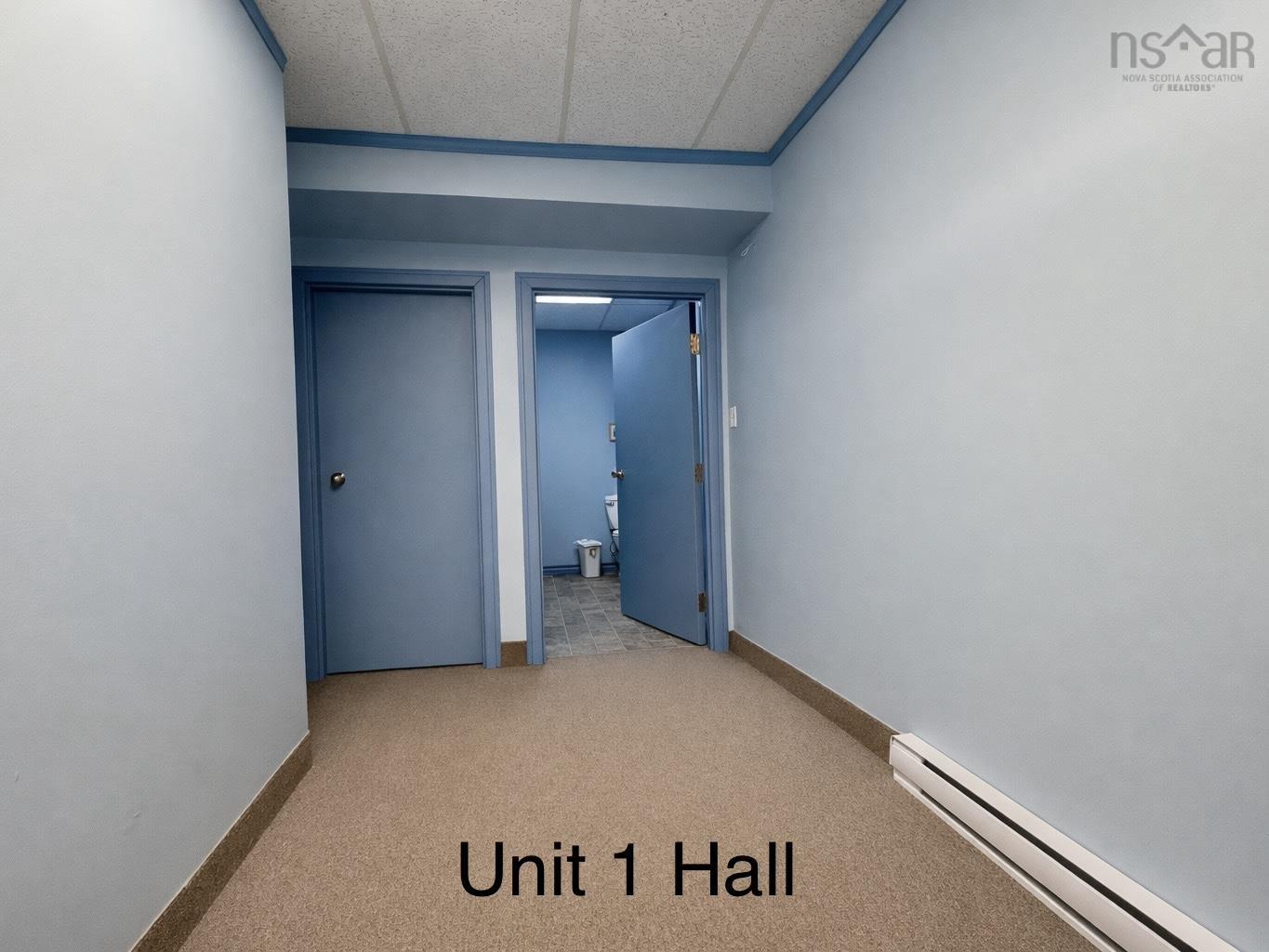 $875,000.00: 52-62 Gerrish Street, Windsor