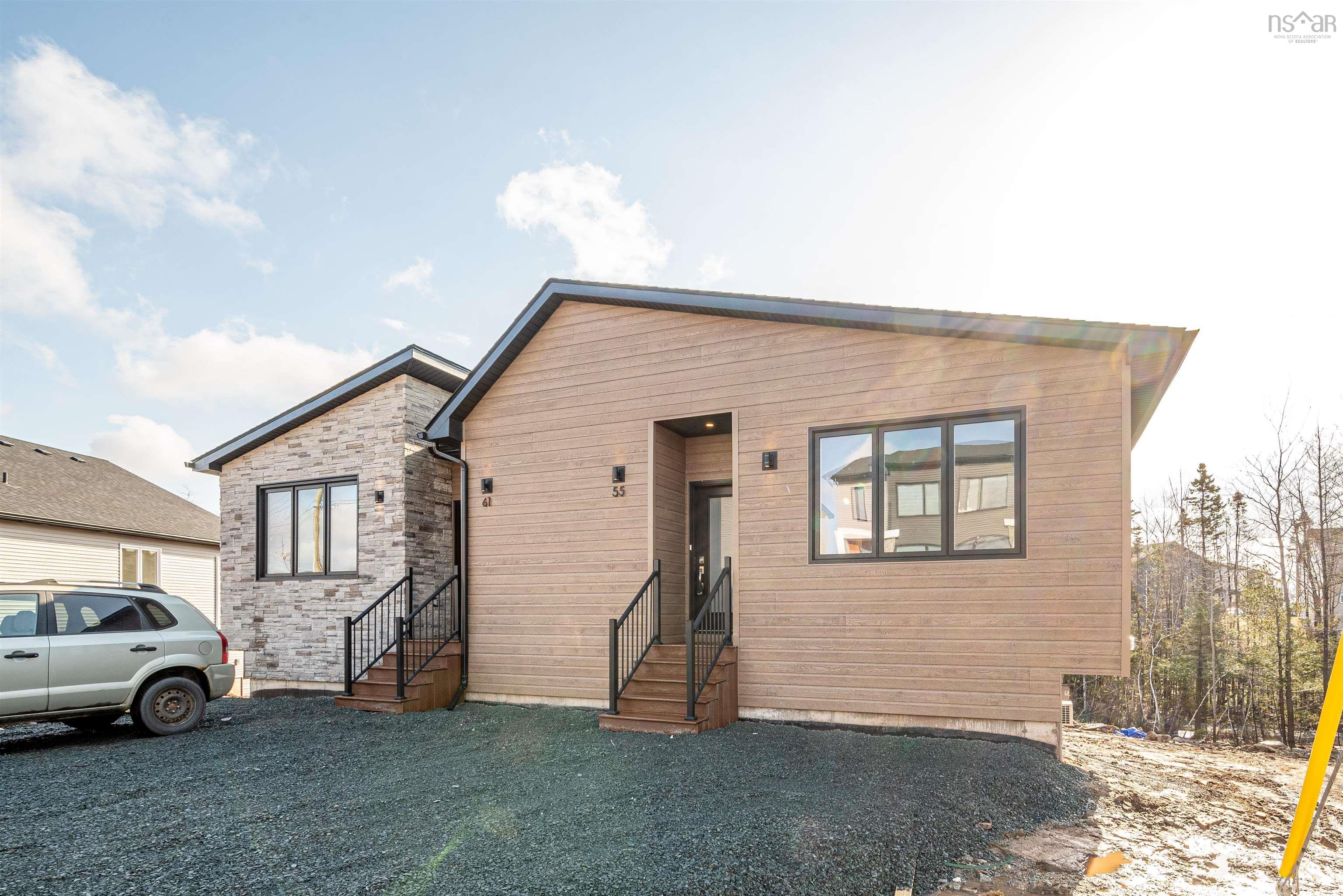 55 Keepsake Crescent, Halifax, NS (MLS® 202602490)