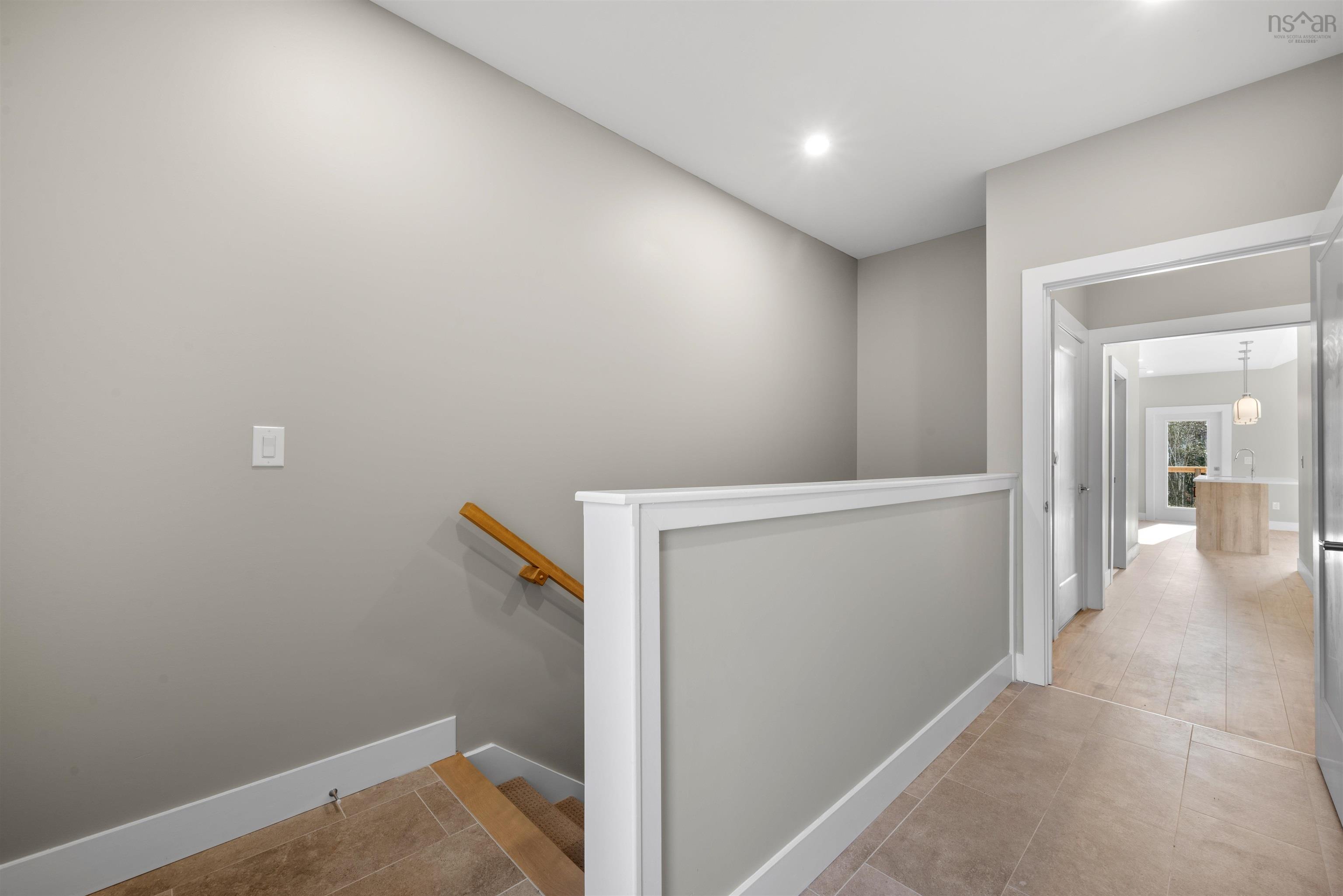 55 Keepsake Crescent, Halifax, NS (MLS 202602490)