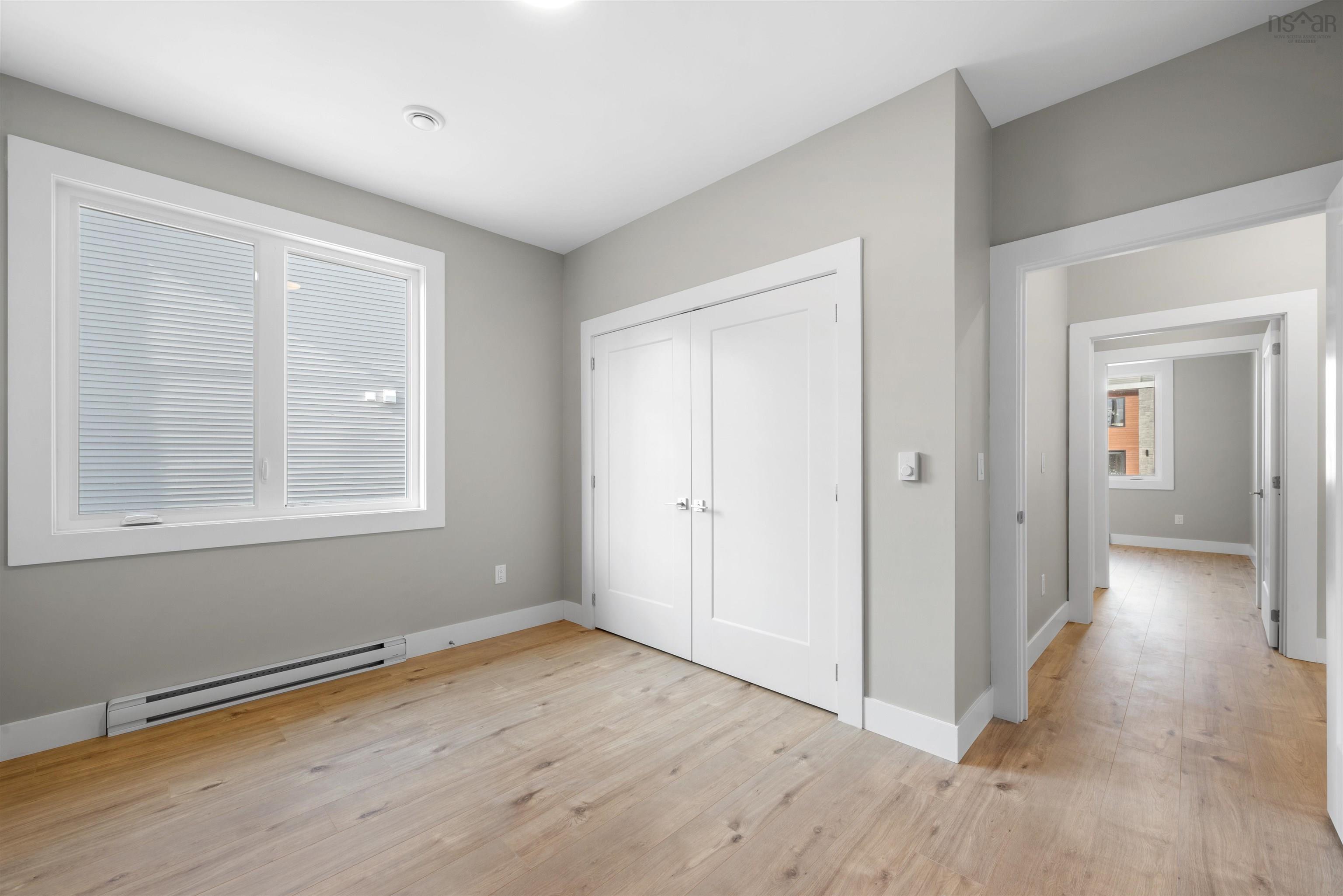 55 Keepsake Crescent, Halifax, NS (MLS 202602490)