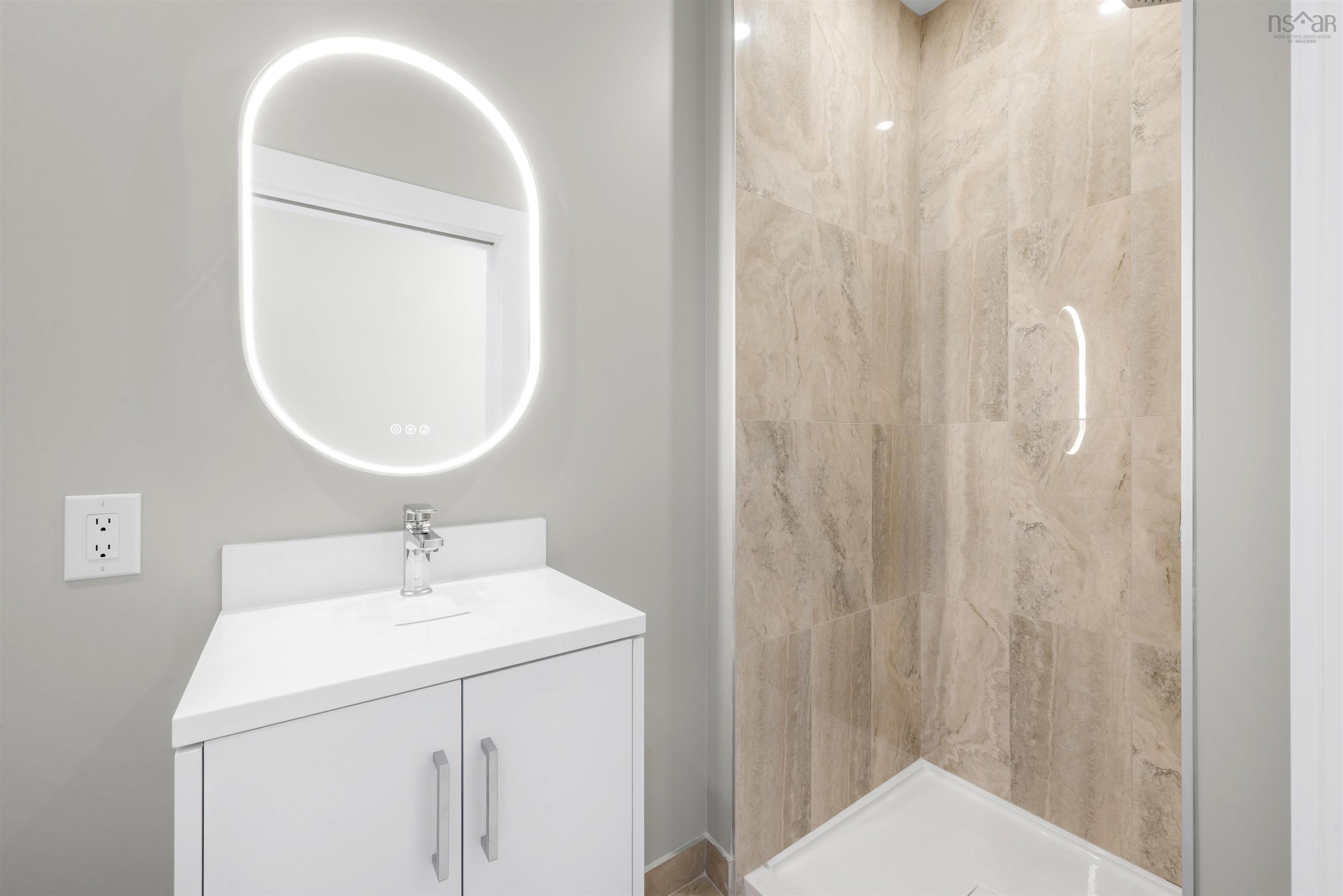 55 Keepsake Crescent, Halifax, NS (MLS 202602490)