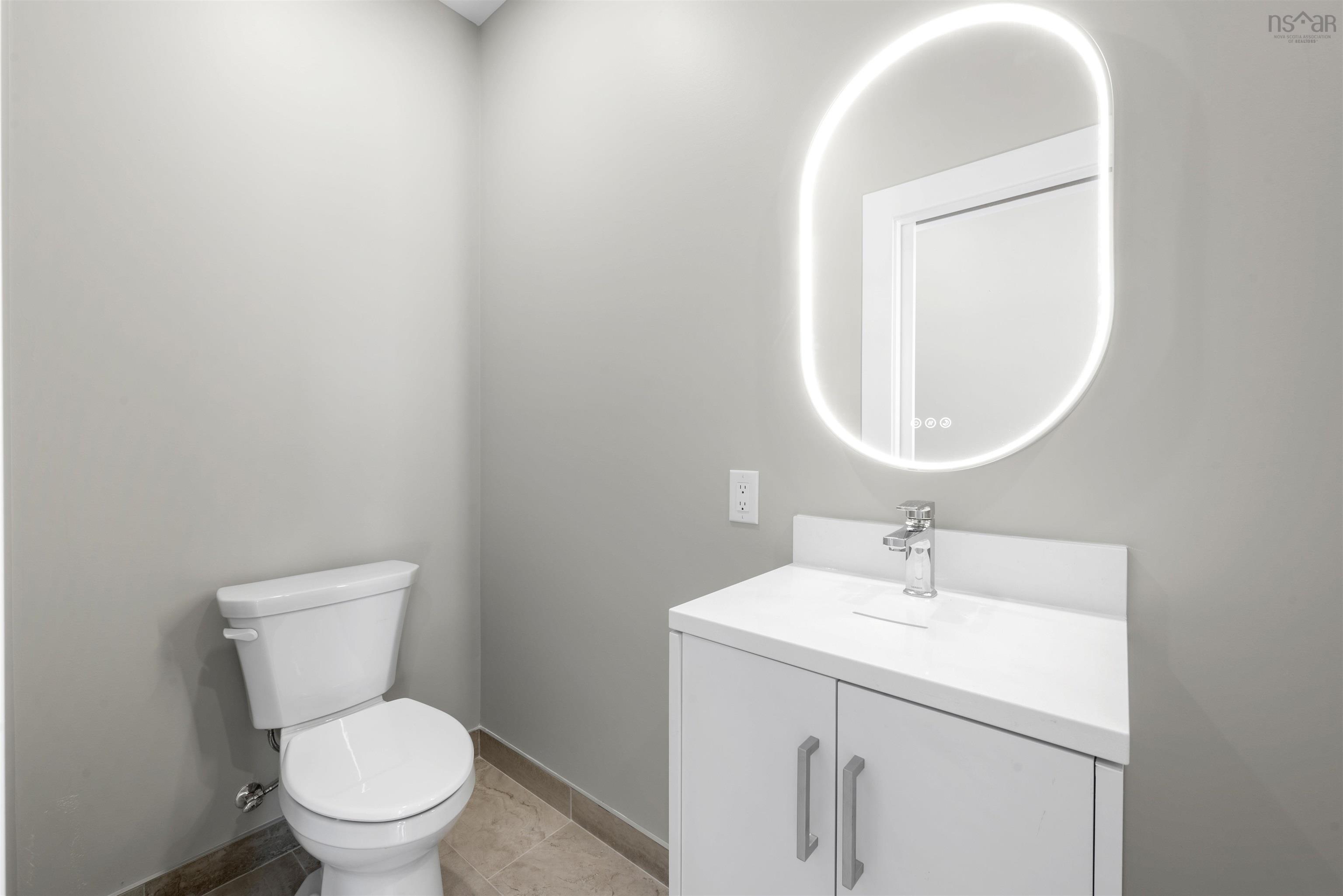 55 Keepsake Crescent, Halifax, NS (MLS 202602490)