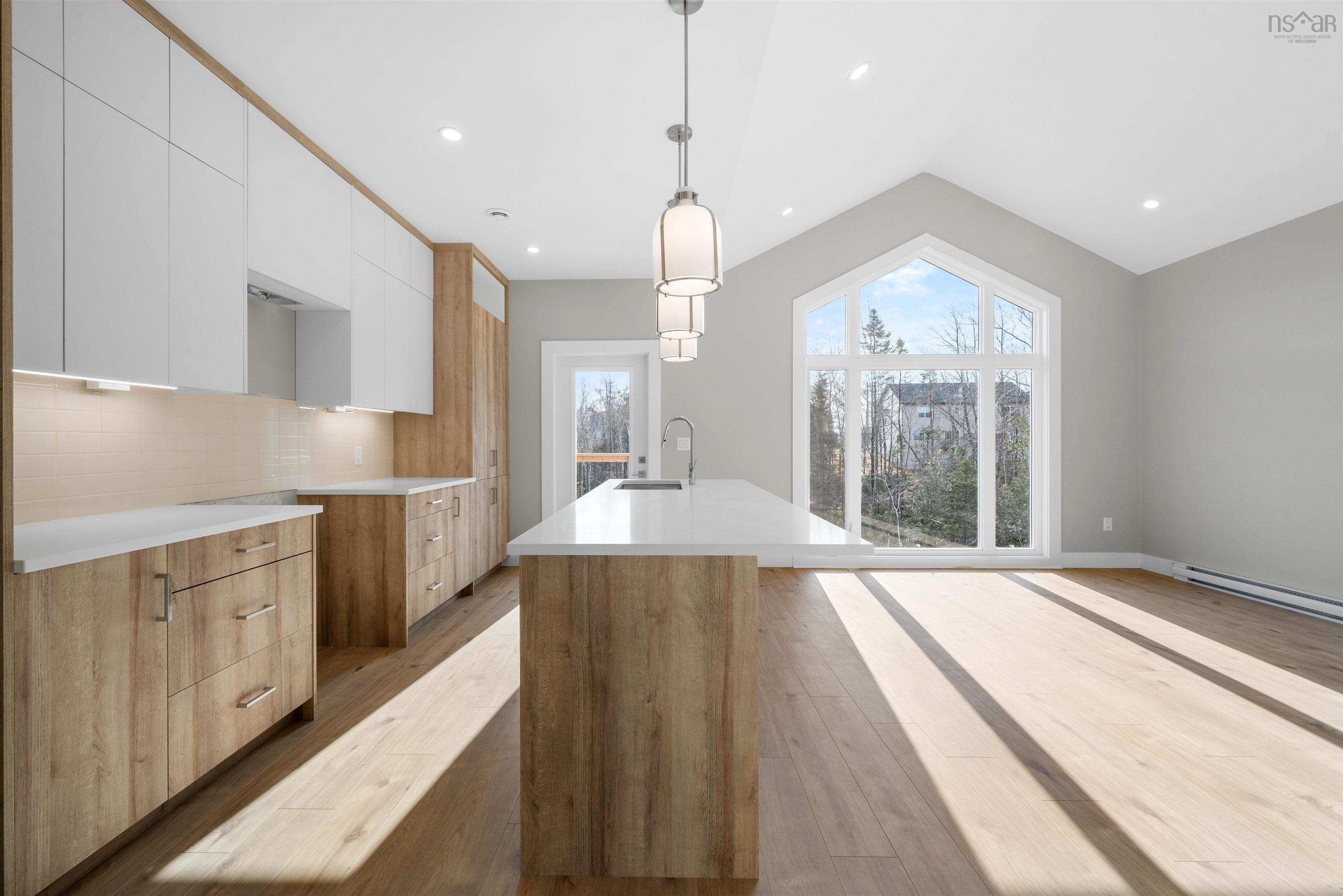 55 Keepsake Crescent, Halifax, NS (MLS 202602490)