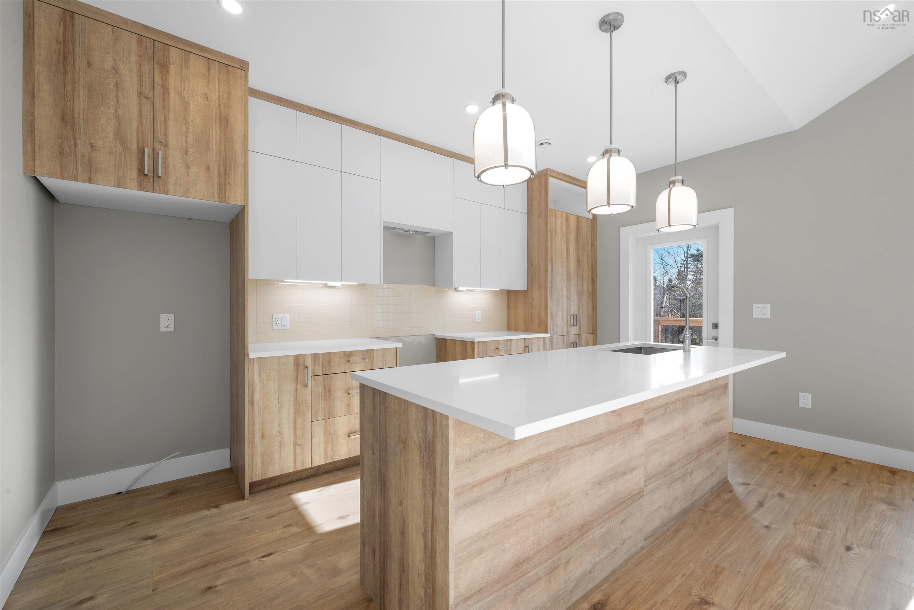 55 Keepsake Crescent, Halifax, NS (MLS 202602490)