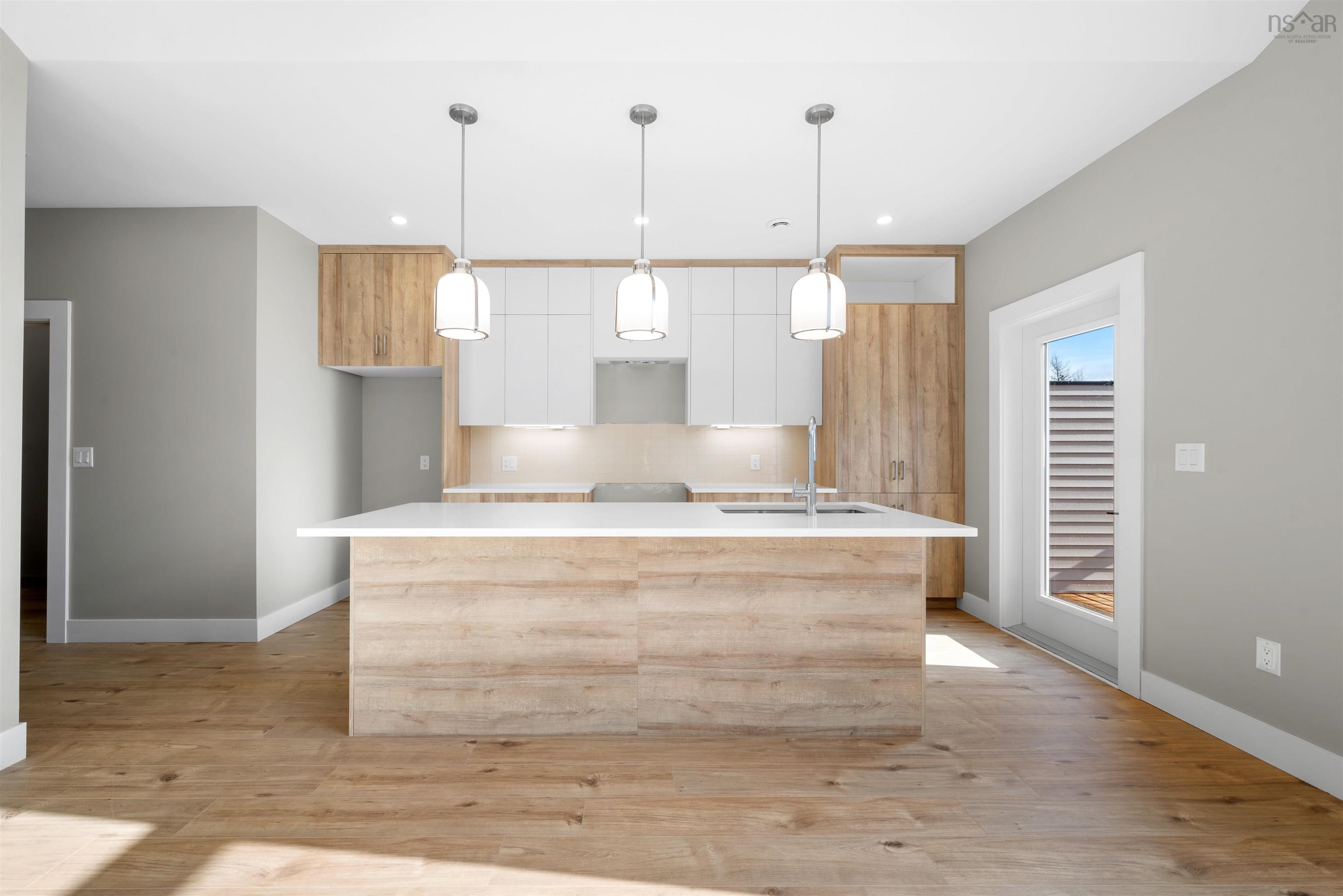 55 Keepsake Crescent, Halifax, NS (MLS 202602490)