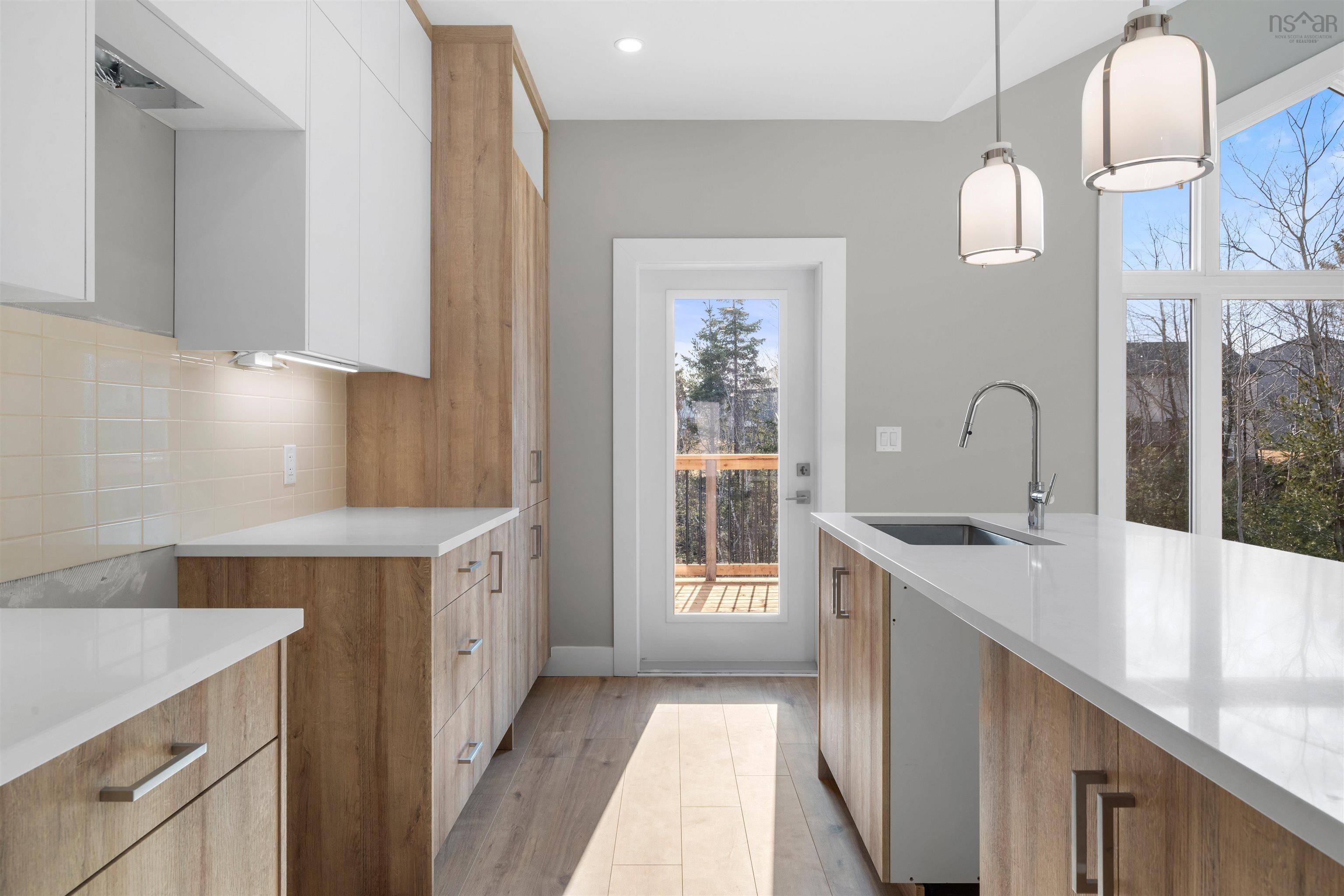 55 Keepsake Crescent, Halifax, NS (MLS 202602490)