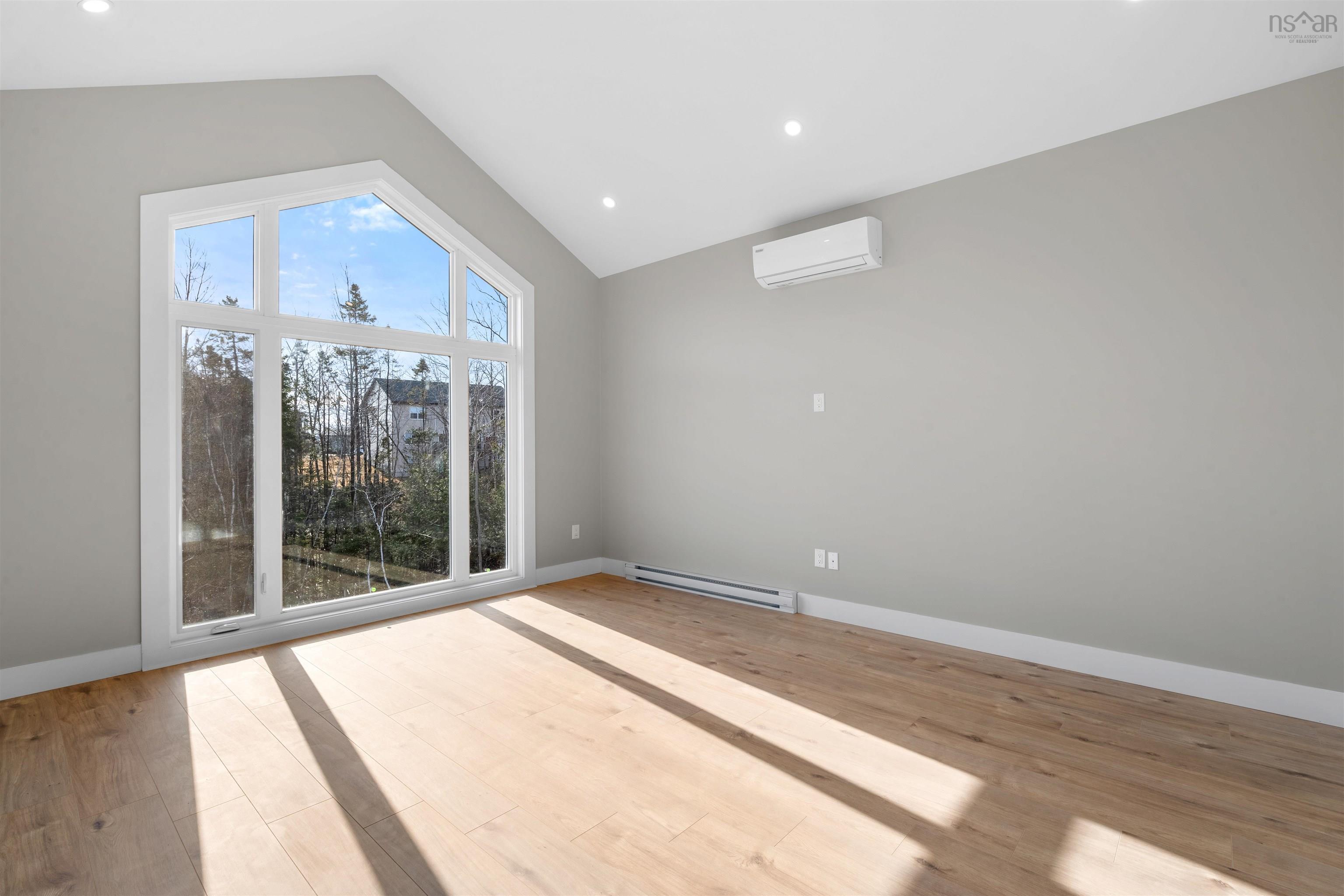 55 Keepsake Crescent, Halifax, NS (MLS 202602490)