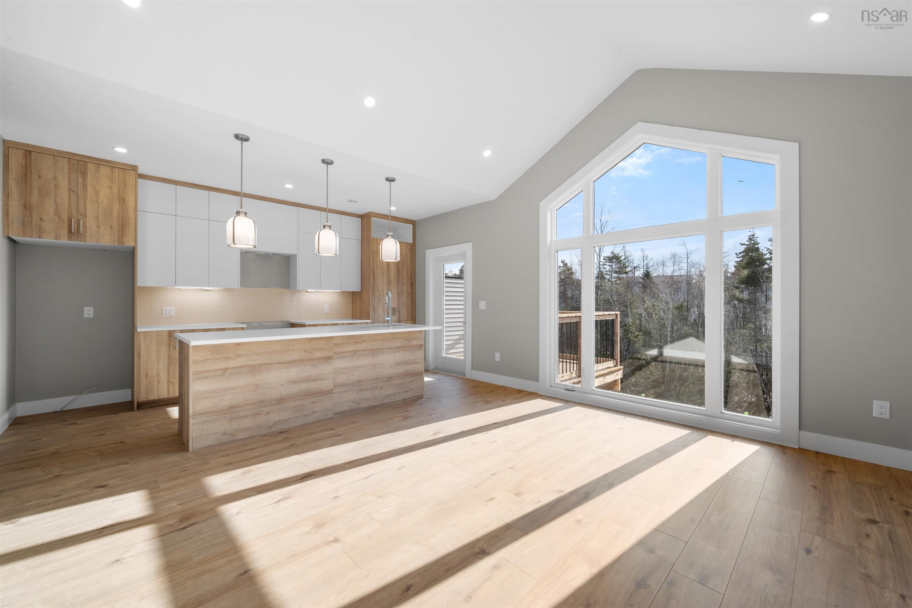 55 Keepsake Crescent, Halifax, NS (MLS 202602490)