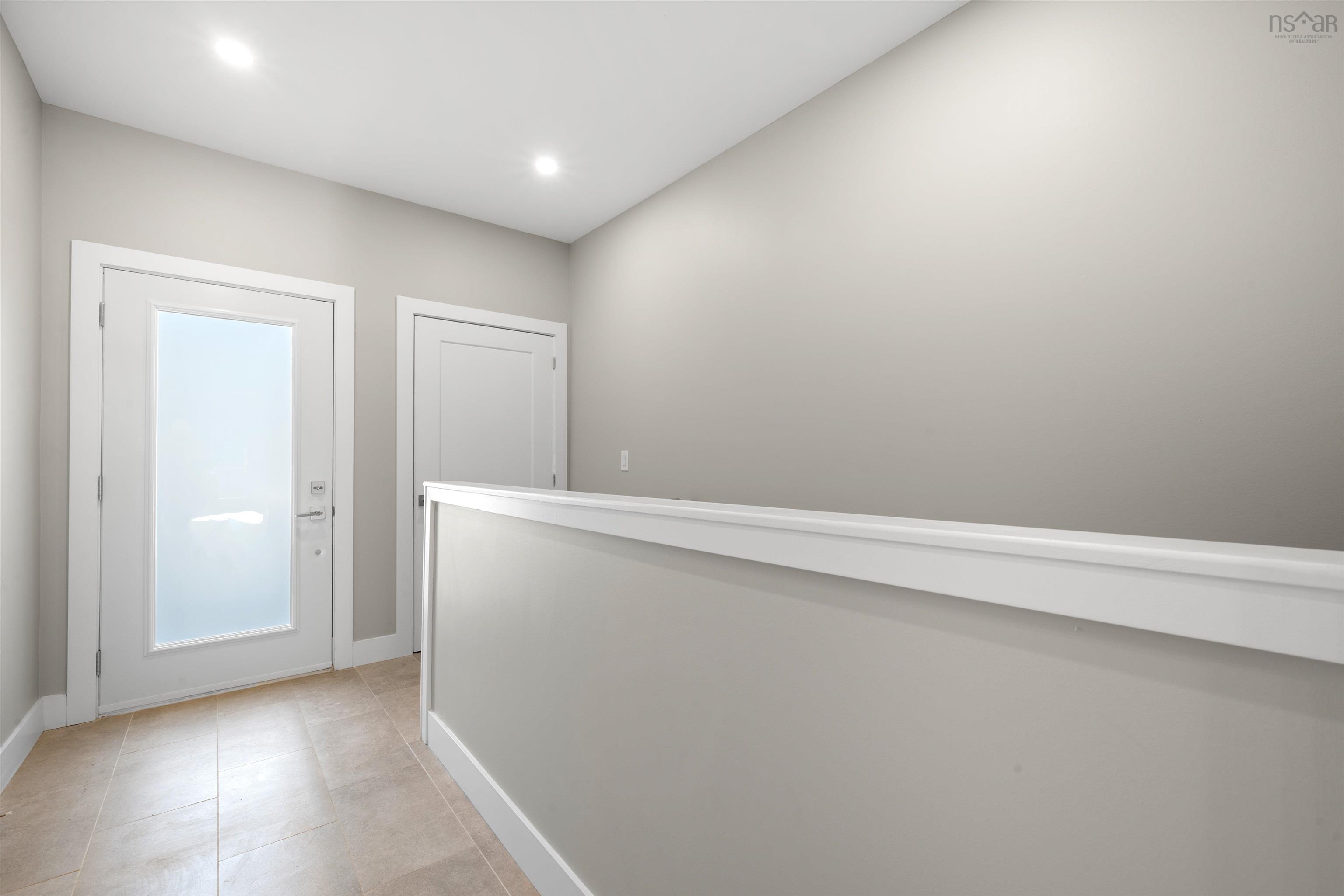 55 Keepsake Crescent, Halifax, NS (MLS 202602490)