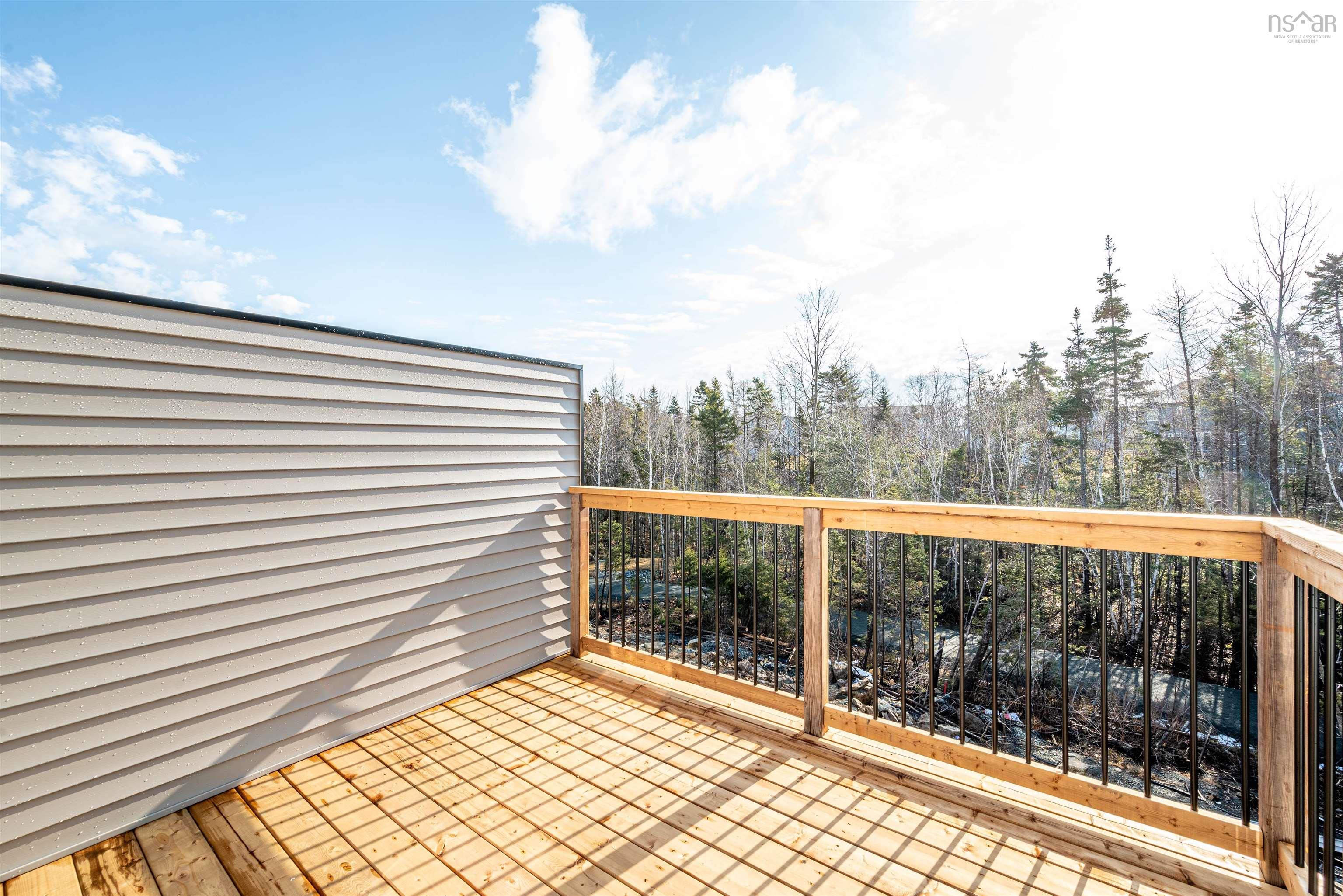 55 Keepsake Crescent, Halifax, NS (MLS 202602490)