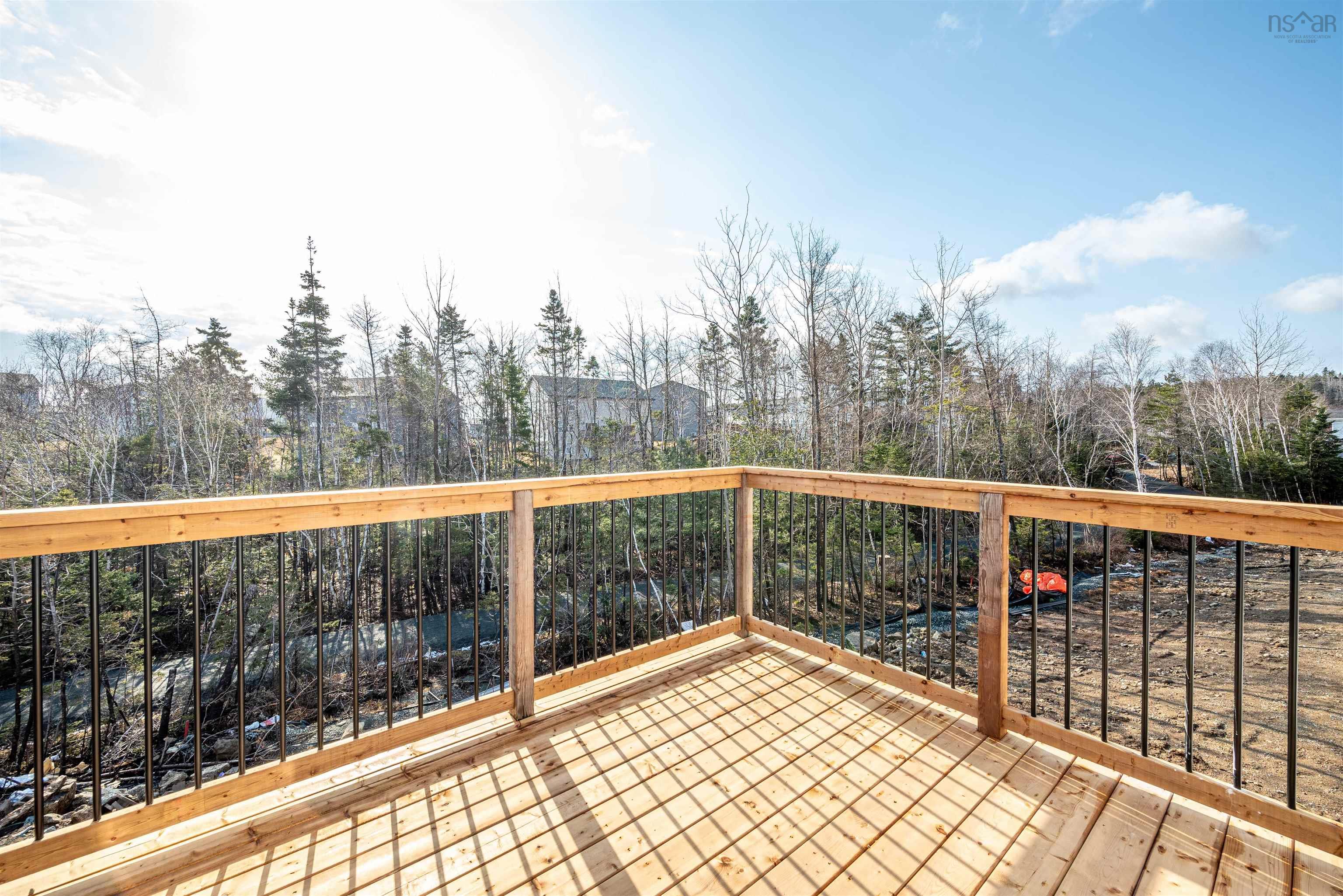 55 Keepsake Crescent, Halifax, NS (MLS 202602490)