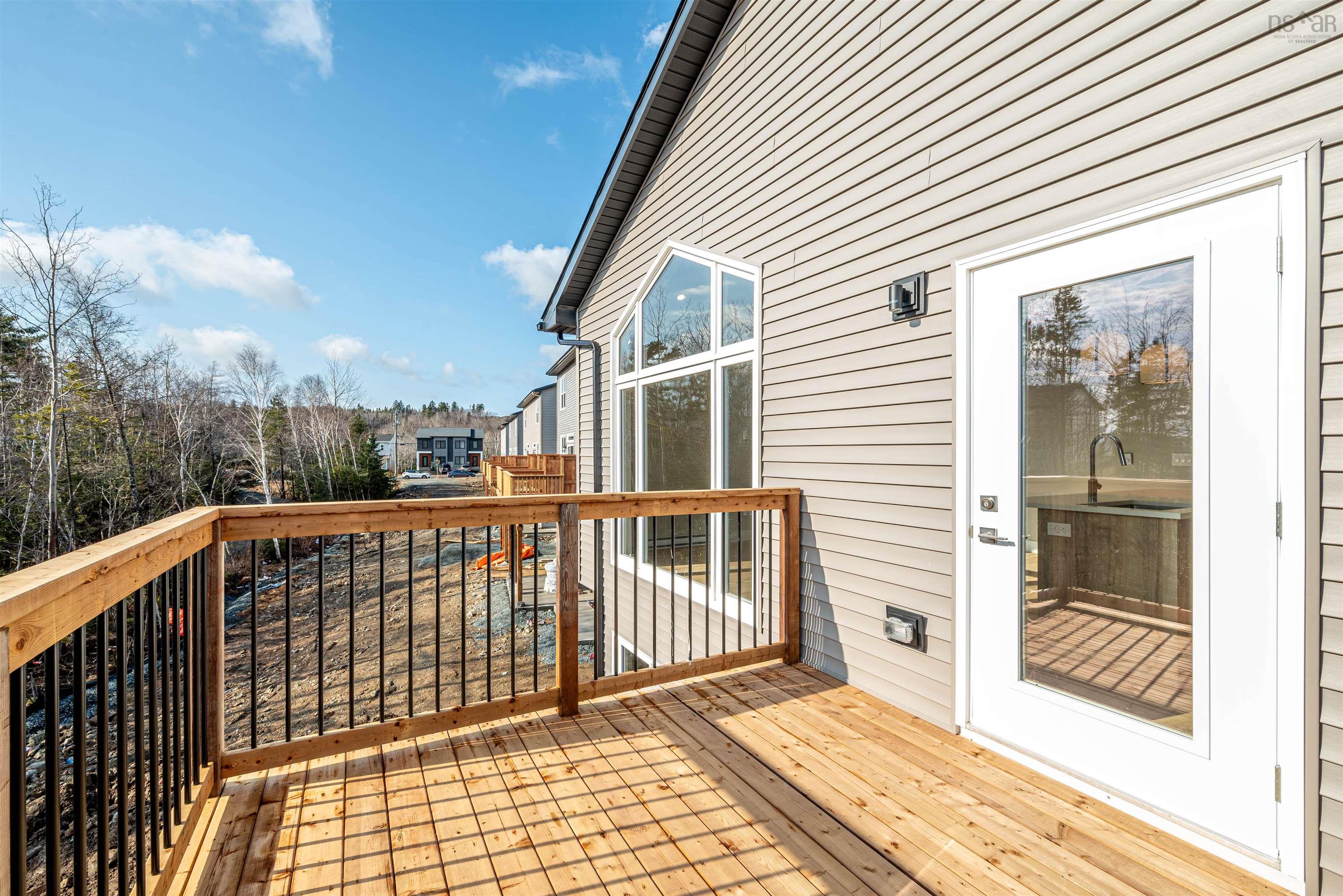 55 Keepsake Crescent, Halifax, NS (MLS 202602490)