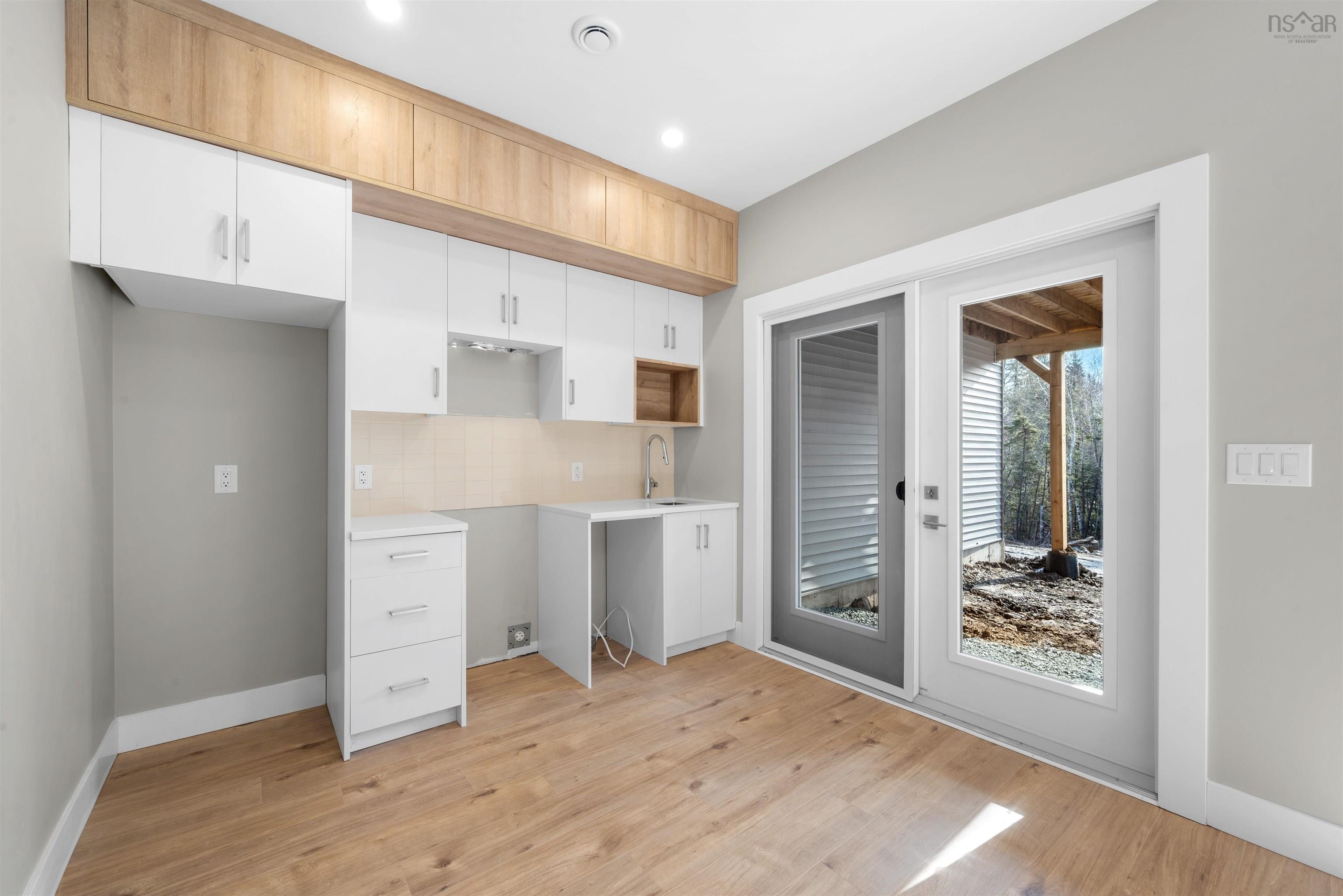 55 Keepsake Crescent, Halifax, NS (MLS 202602490)