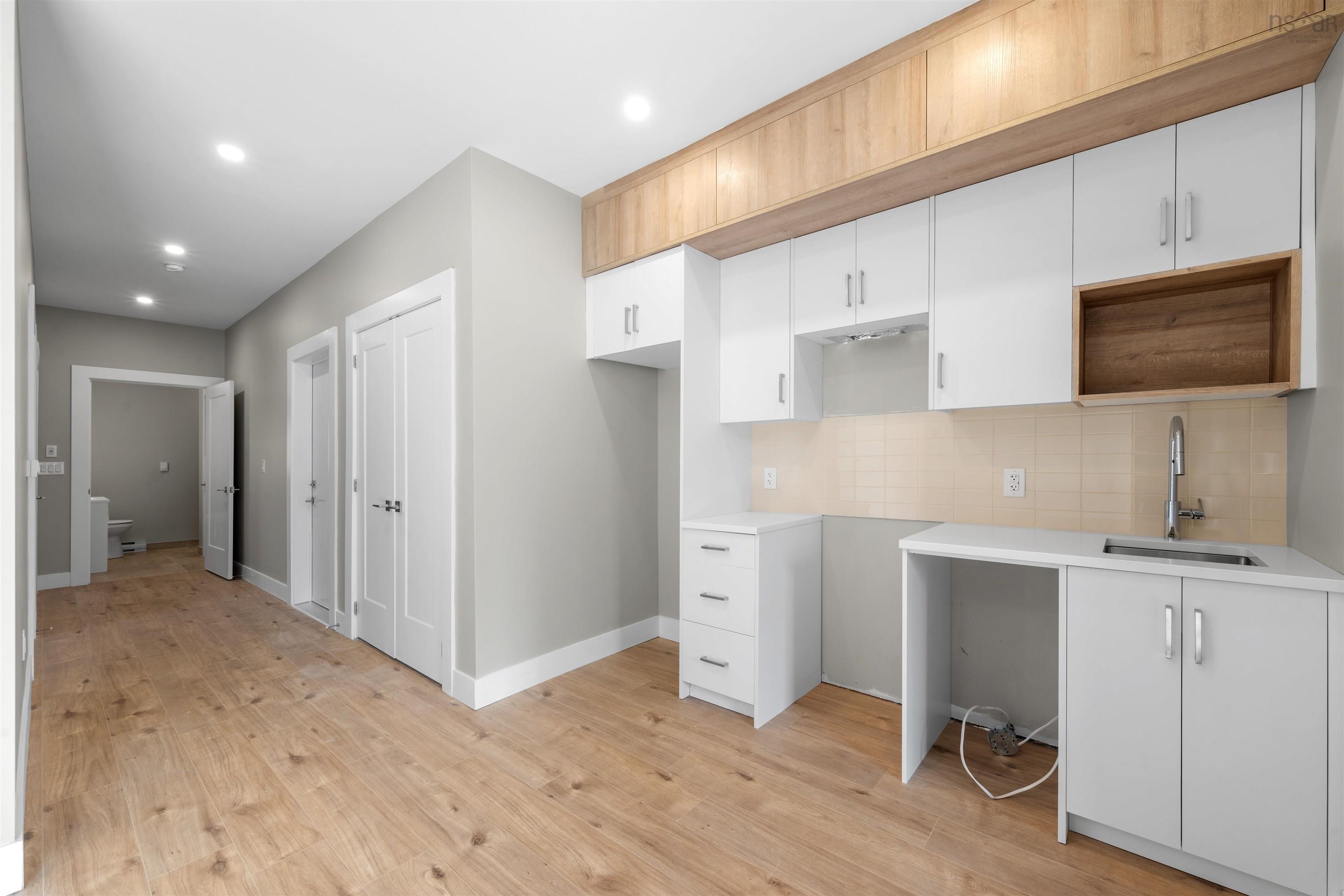 55 Keepsake Crescent, Halifax, NS (MLS 202602490)