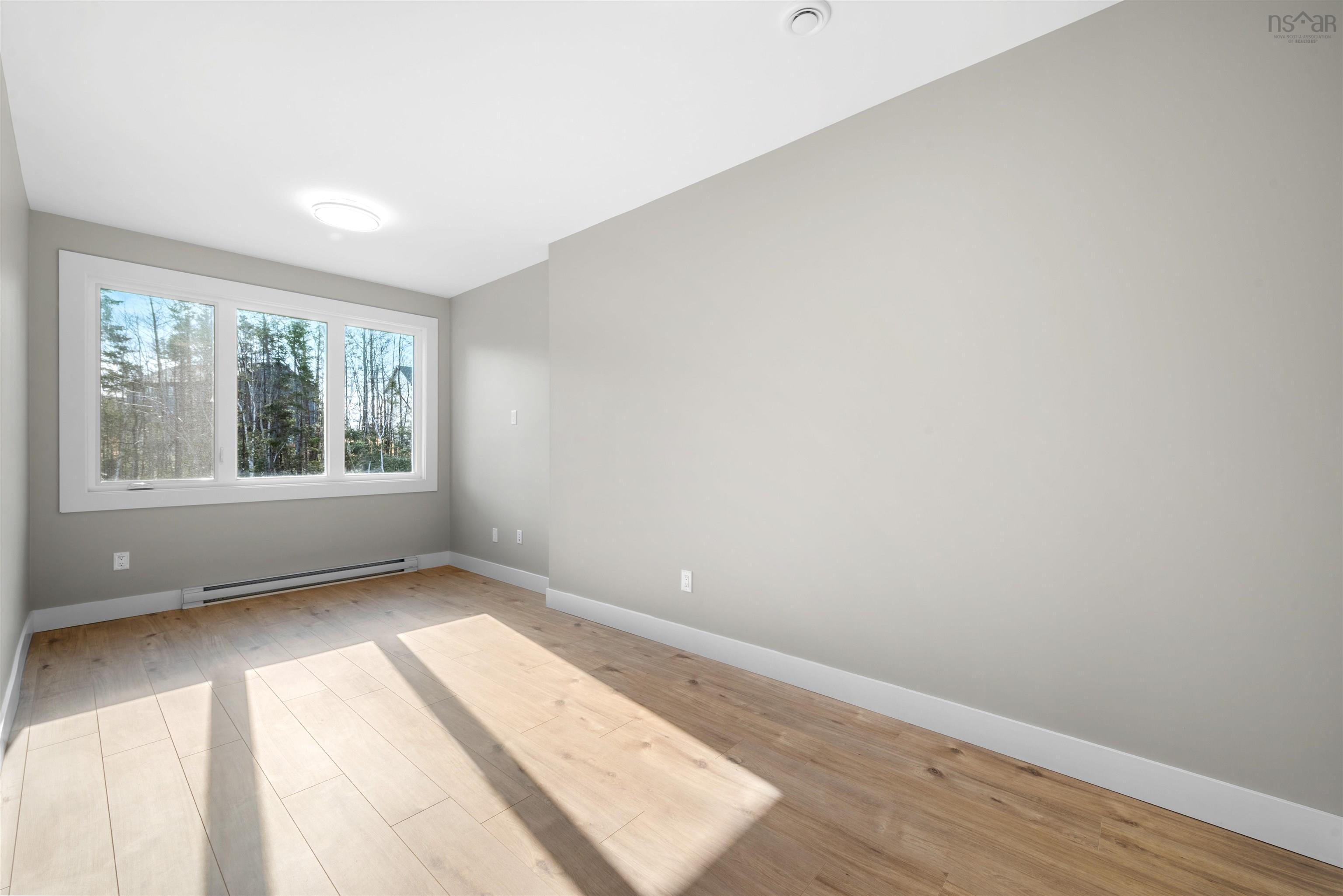 55 Keepsake Crescent, Halifax, NS (MLS 202602490)