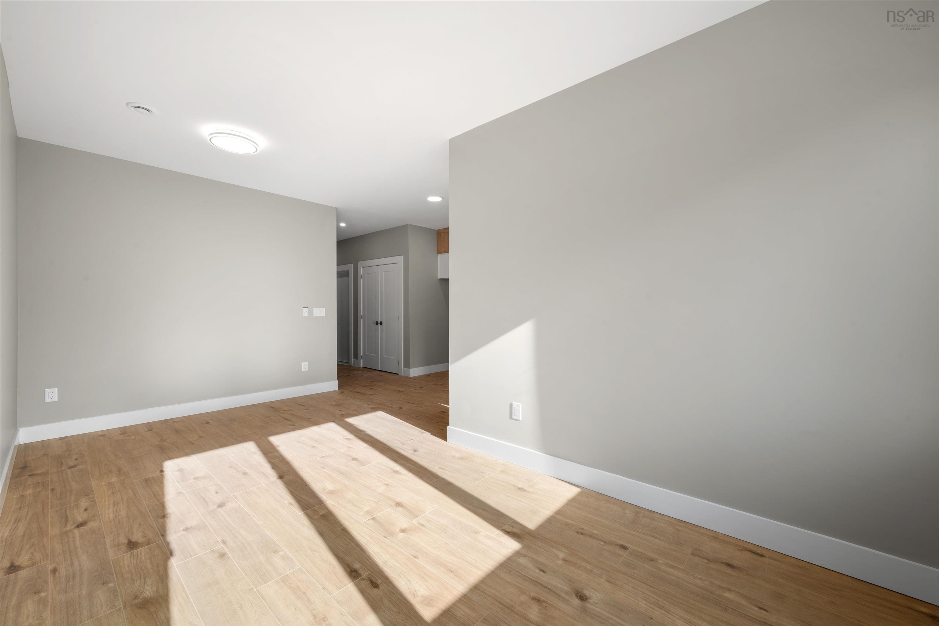 55 Keepsake Crescent, Halifax, NS (MLS 202602490)