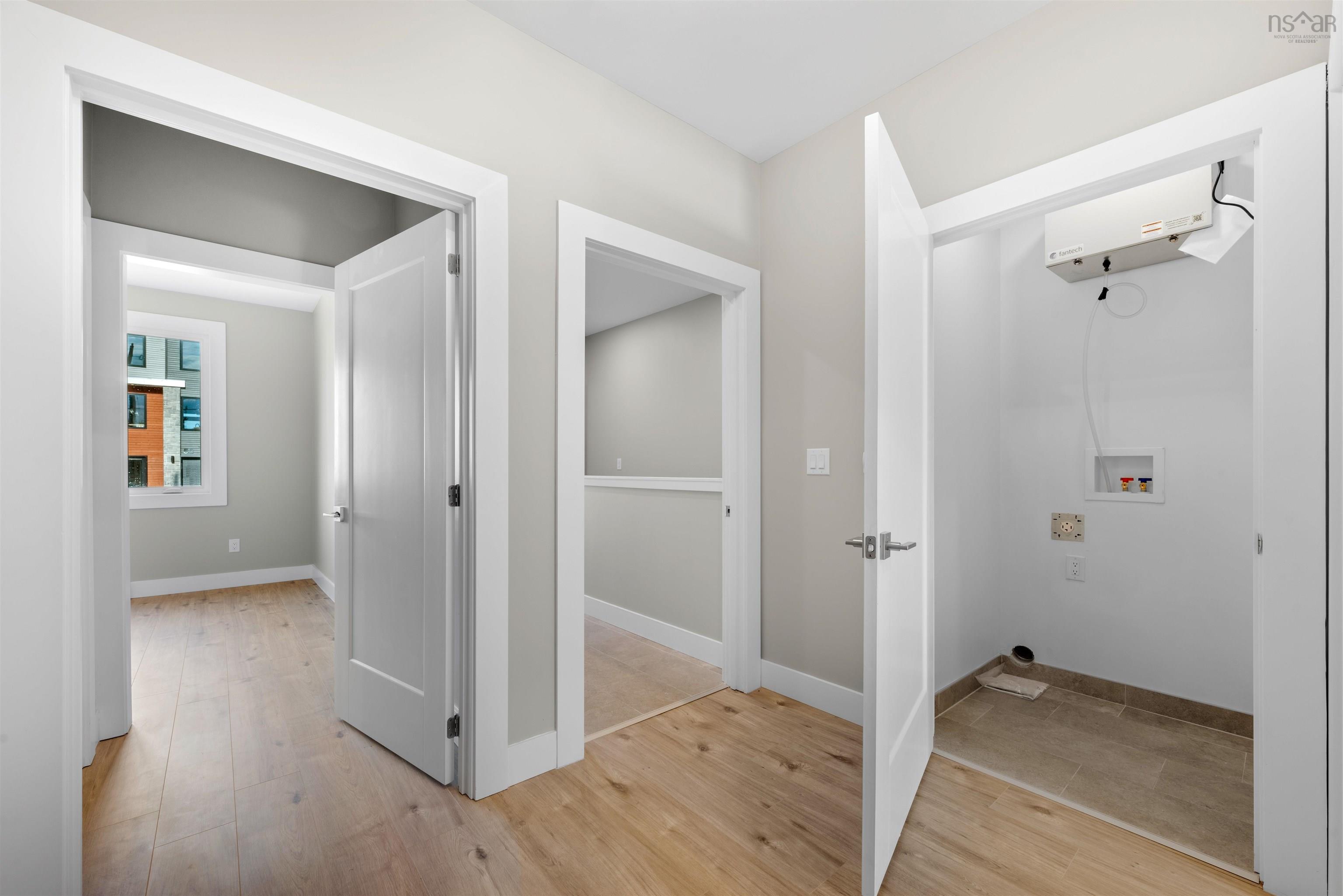 55 Keepsake Crescent, Halifax, NS (MLS 202602490)