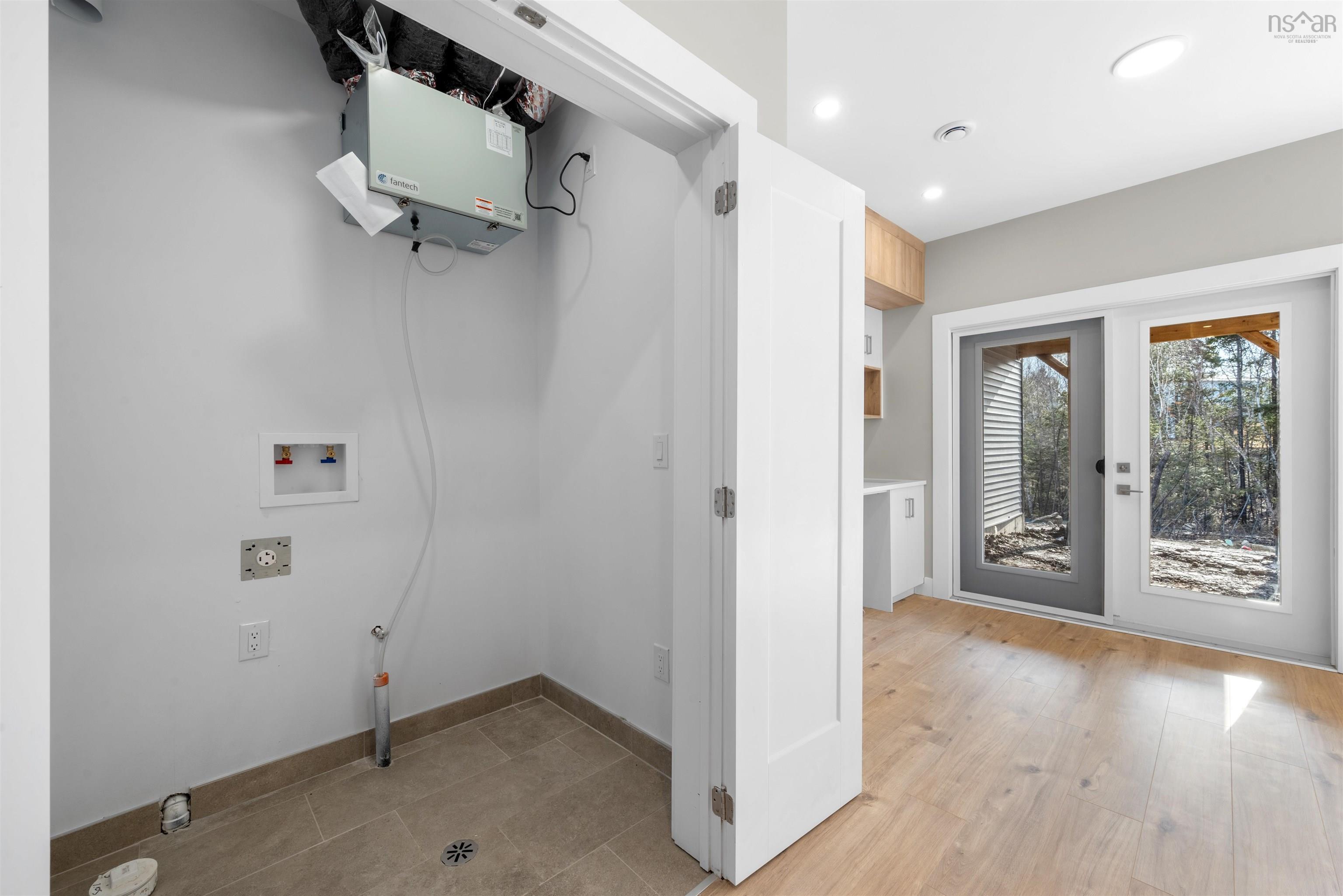 55 Keepsake Crescent, Halifax, NS (MLS 202602490)