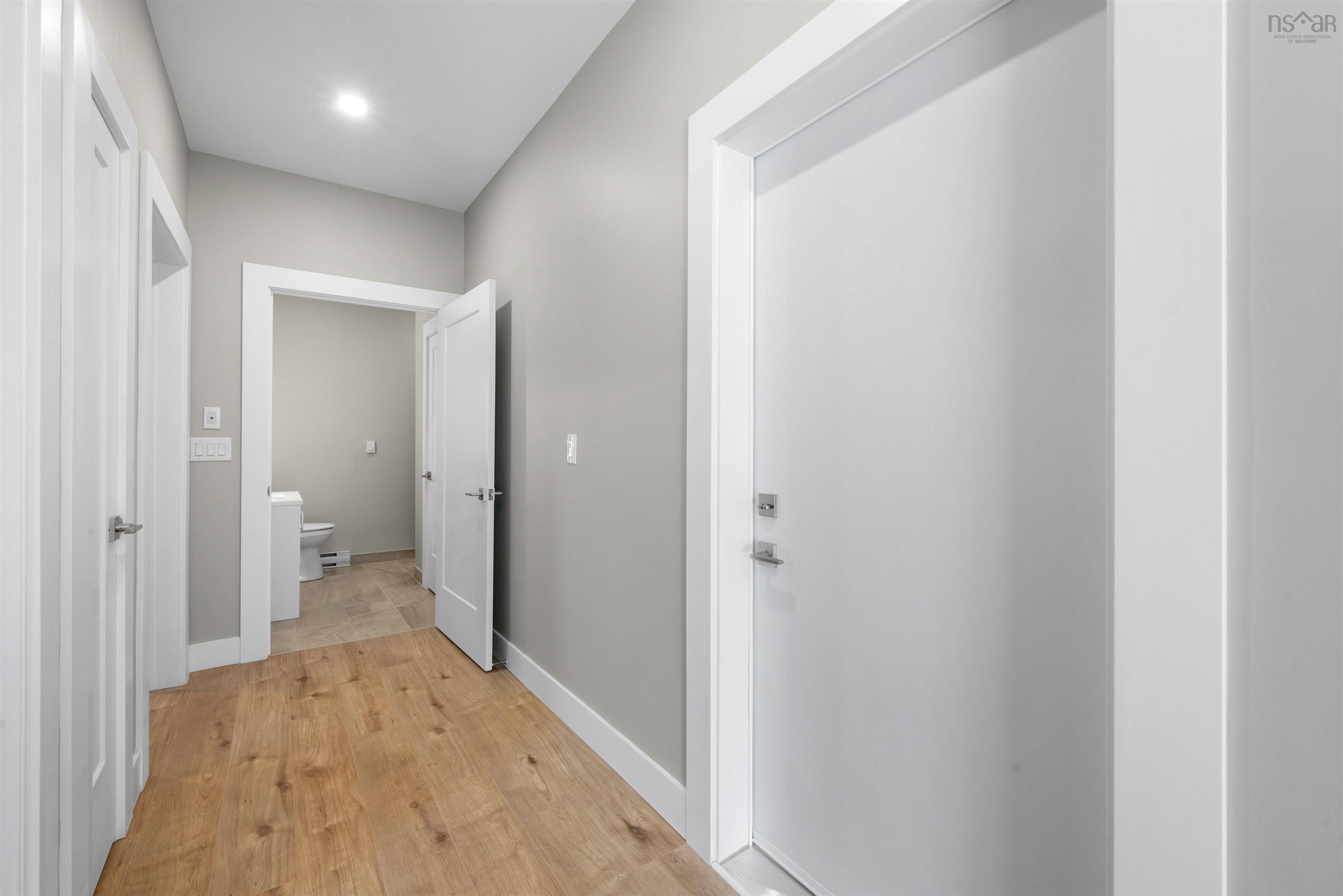 55 Keepsake Crescent, Halifax, NS (MLS 202602490)