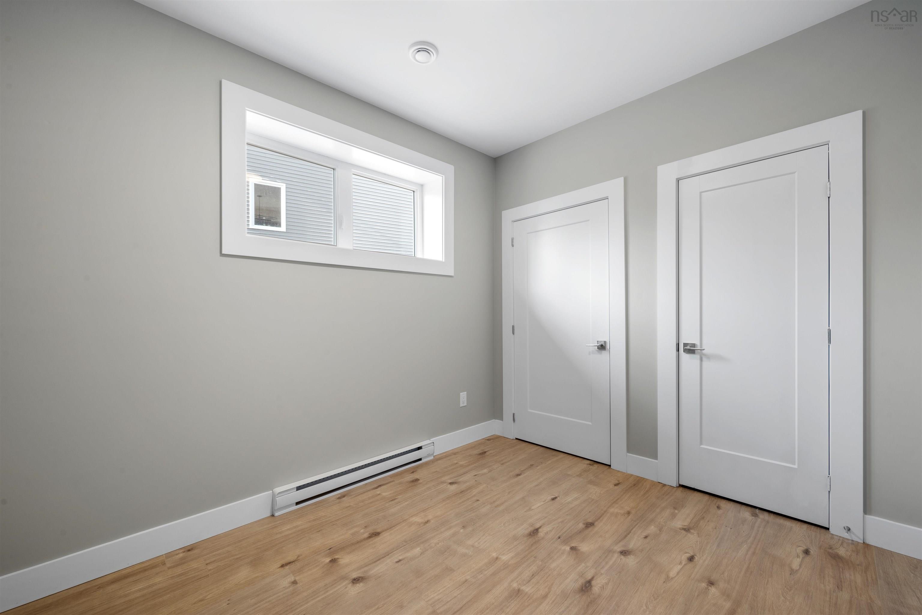 55 Keepsake Crescent, Halifax, NS (MLS 202602490)