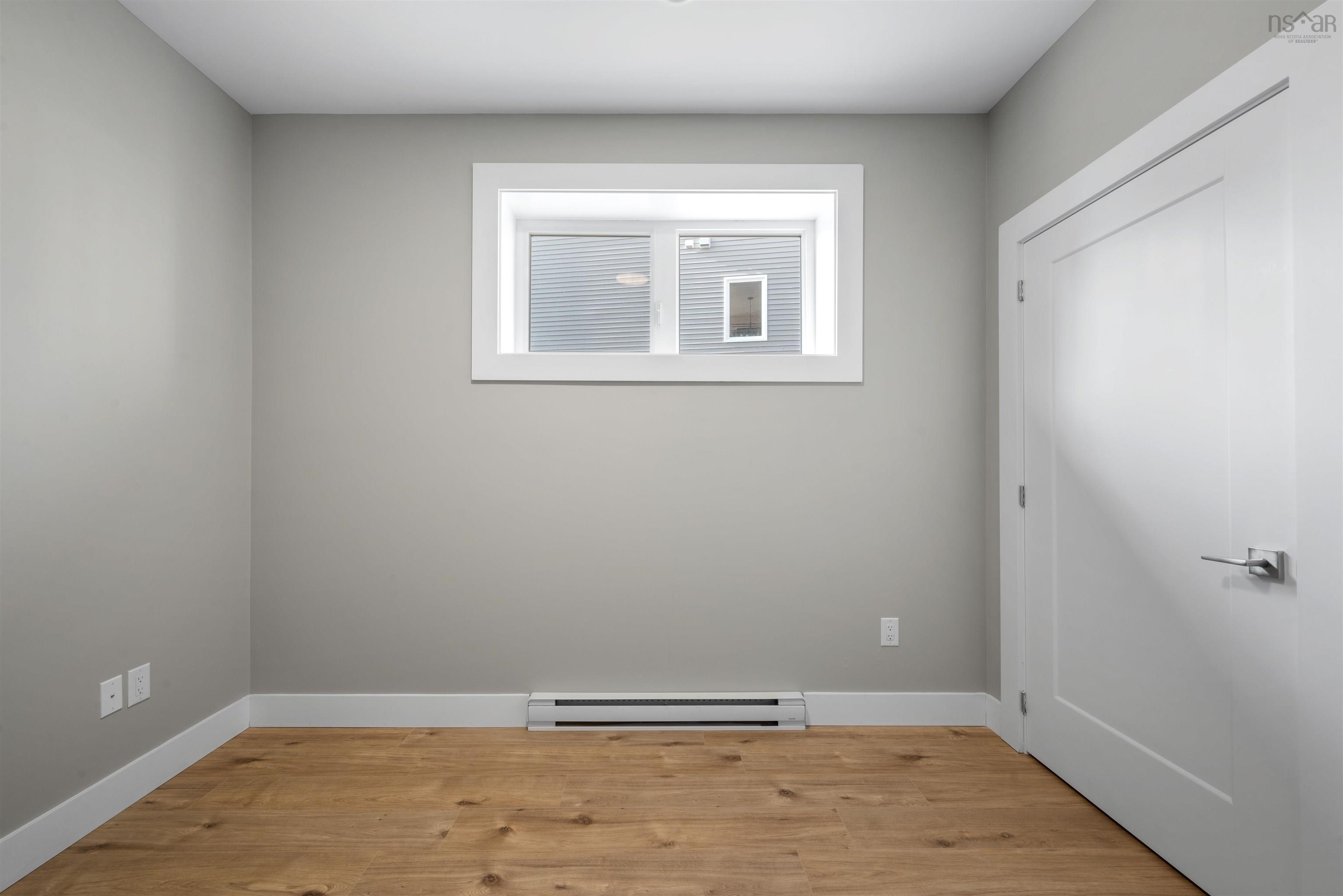 55 Keepsake Crescent, Halifax, NS (MLS 202602490)