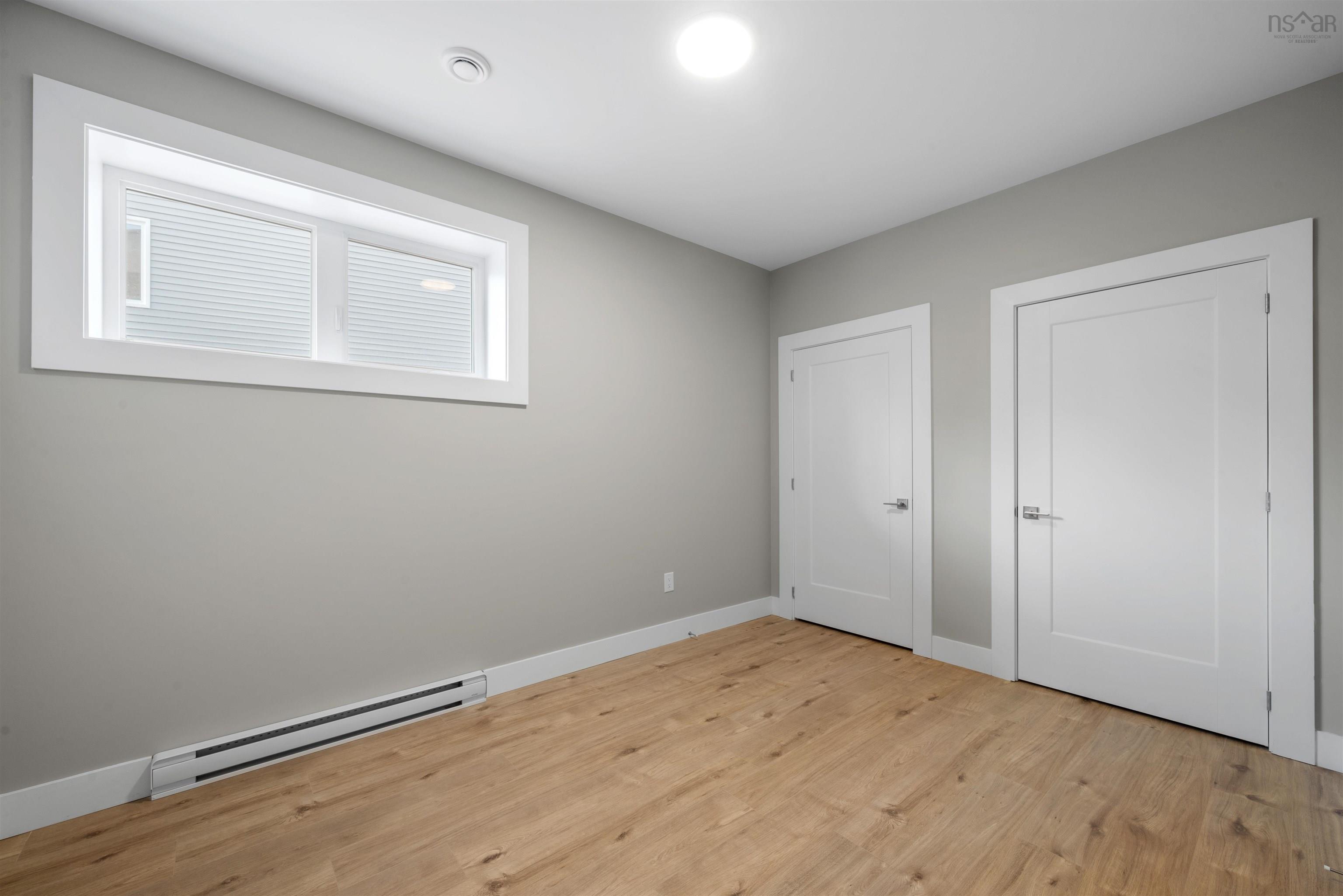 55 Keepsake Crescent, Halifax, NS (MLS 202602490)