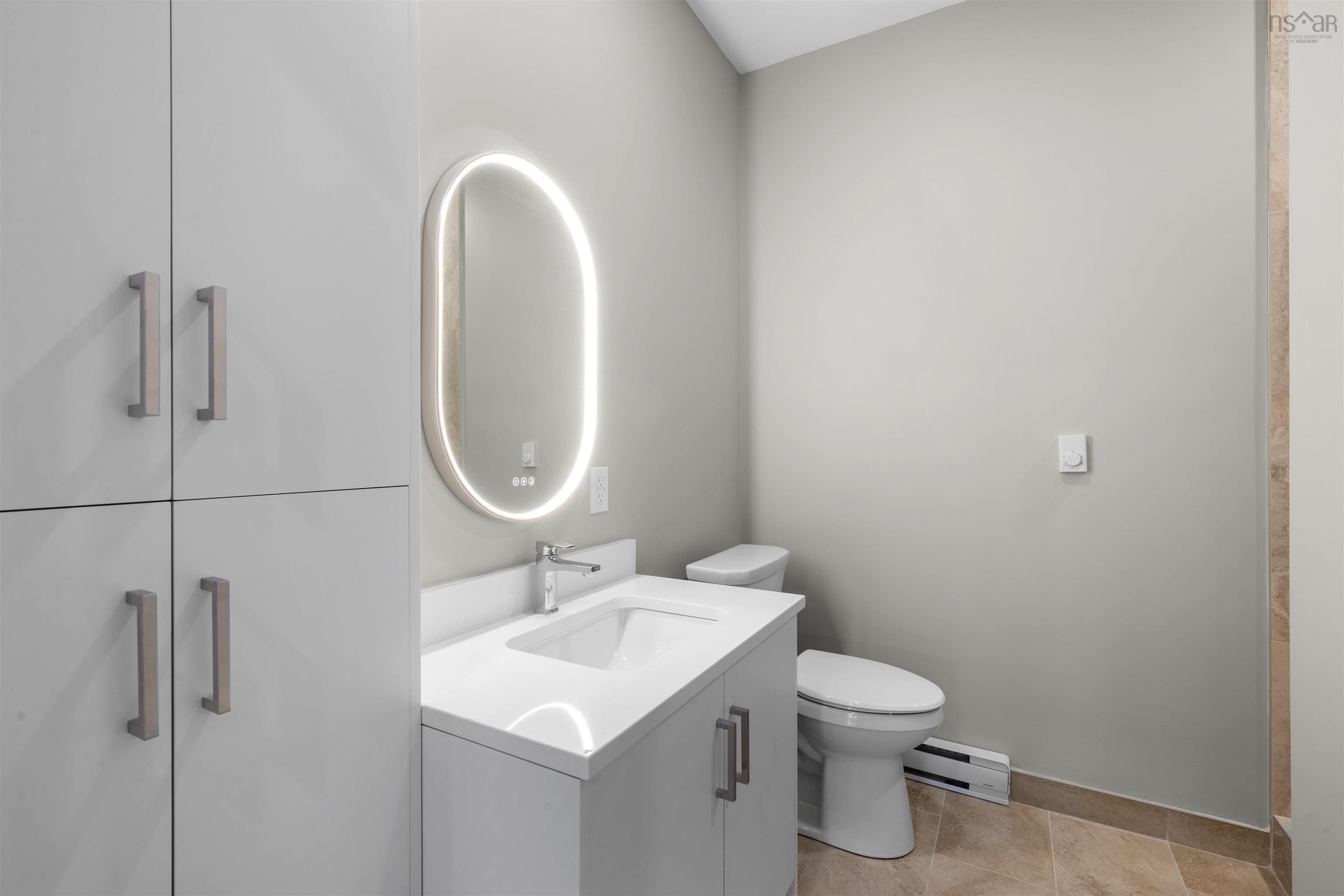 55 Keepsake Crescent, Halifax, NS (MLS 202602490)