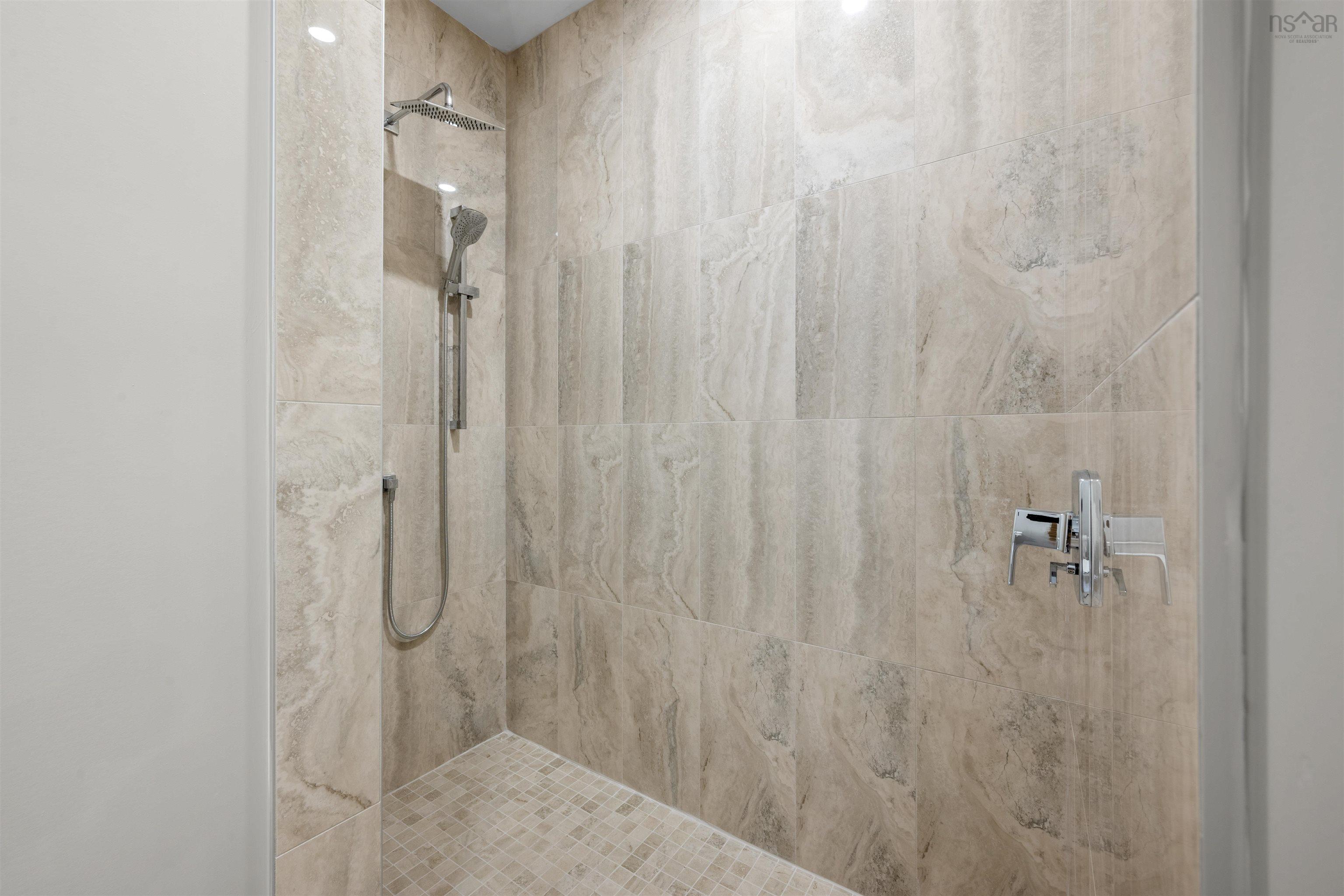 55 Keepsake Crescent, Halifax, NS (MLS 202602490)