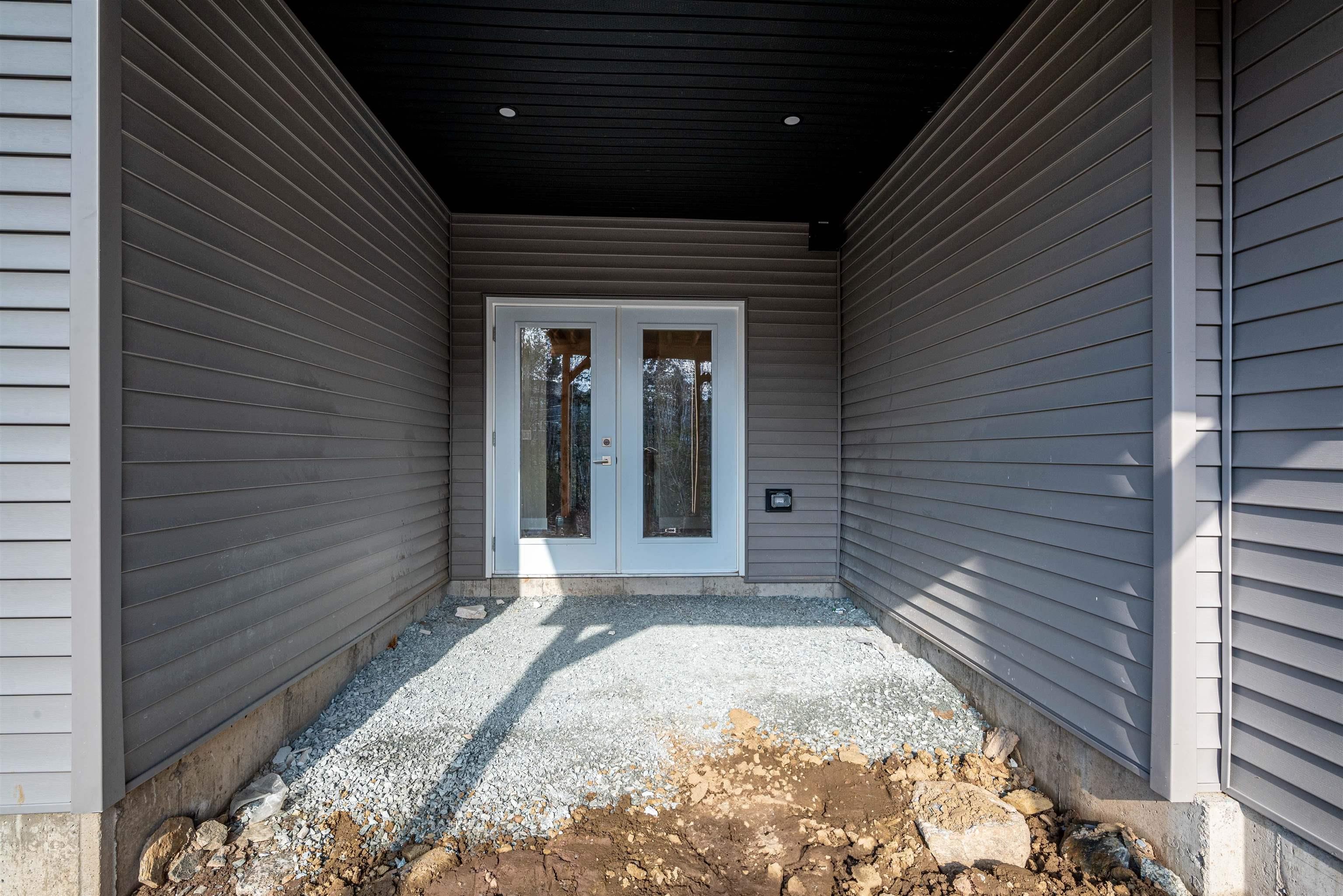 55 Keepsake Crescent, Halifax, NS (MLS 202602490)