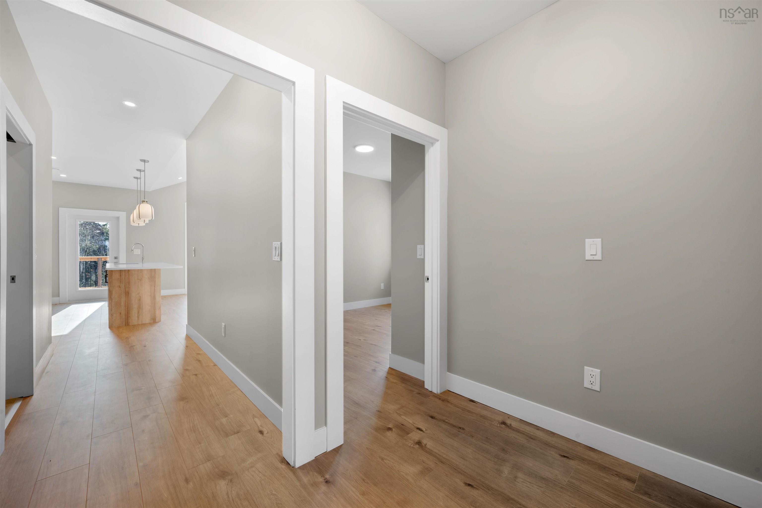 55 Keepsake Crescent, Halifax, NS (MLS 202602490)