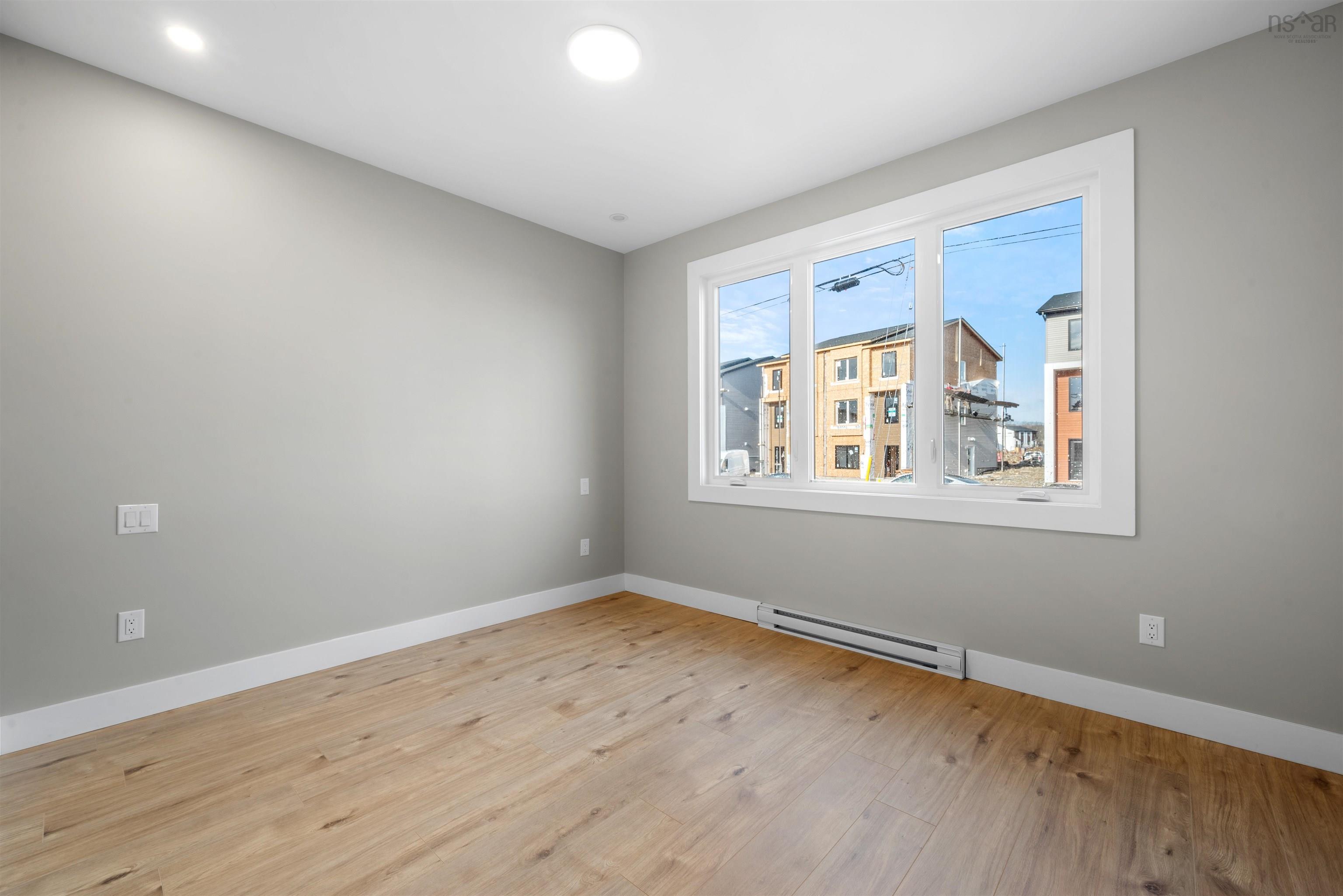 55 Keepsake Crescent, Halifax, NS (MLS 202602490)