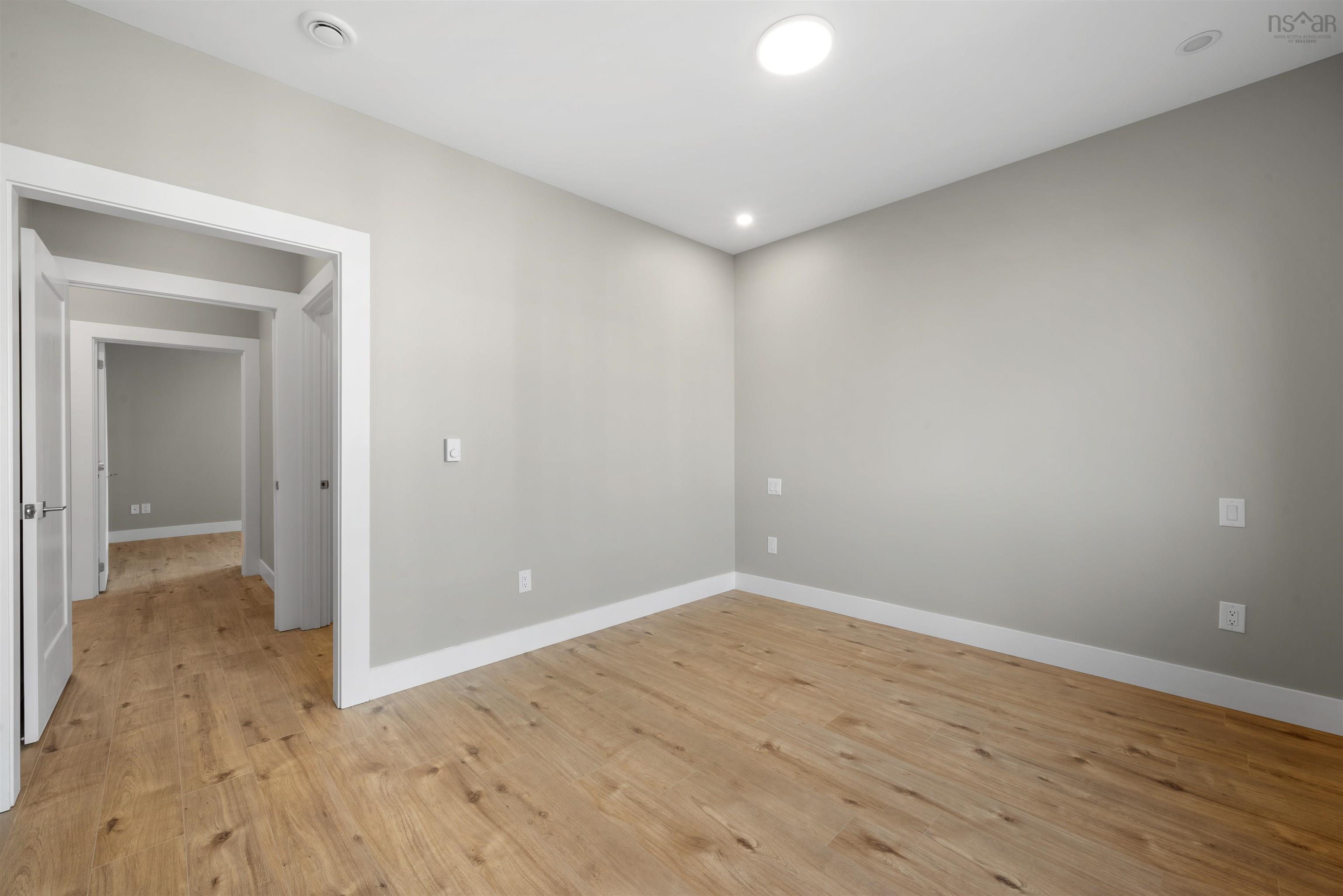 55 Keepsake Crescent, Halifax, NS (MLS 202602490)