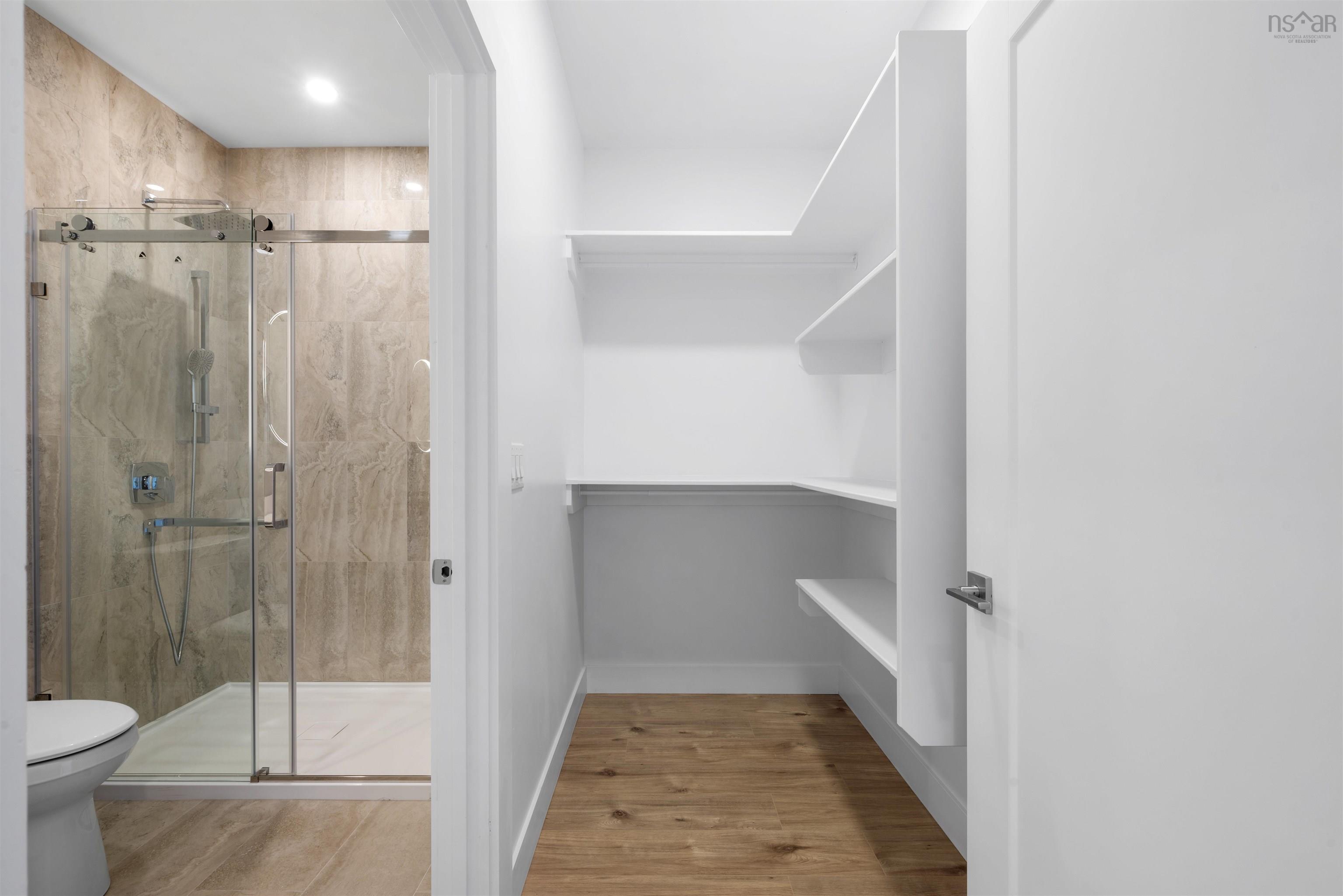 55 Keepsake Crescent, Halifax, NS (MLS 202602490)