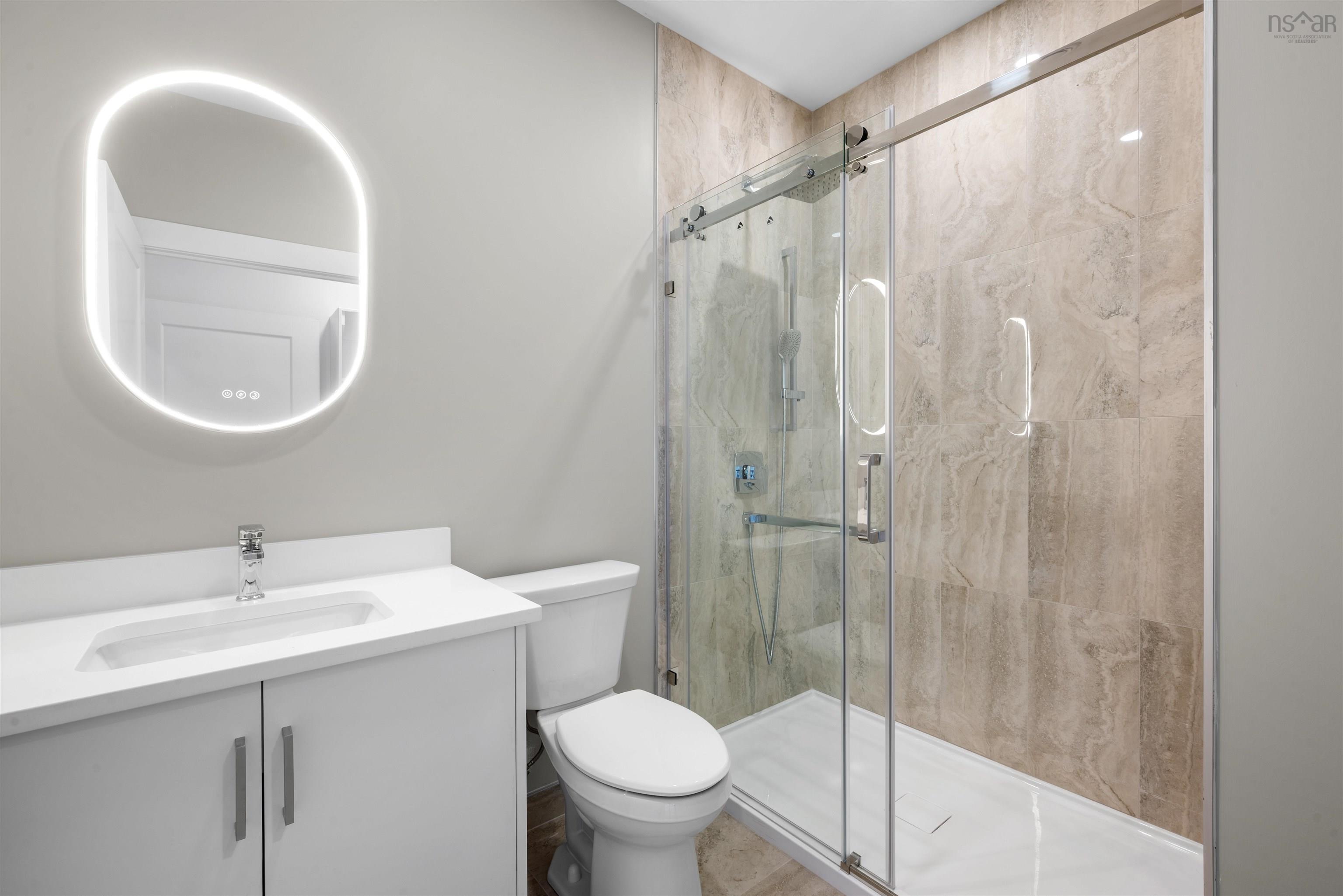 55 Keepsake Crescent, Halifax, NS (MLS 202602490)