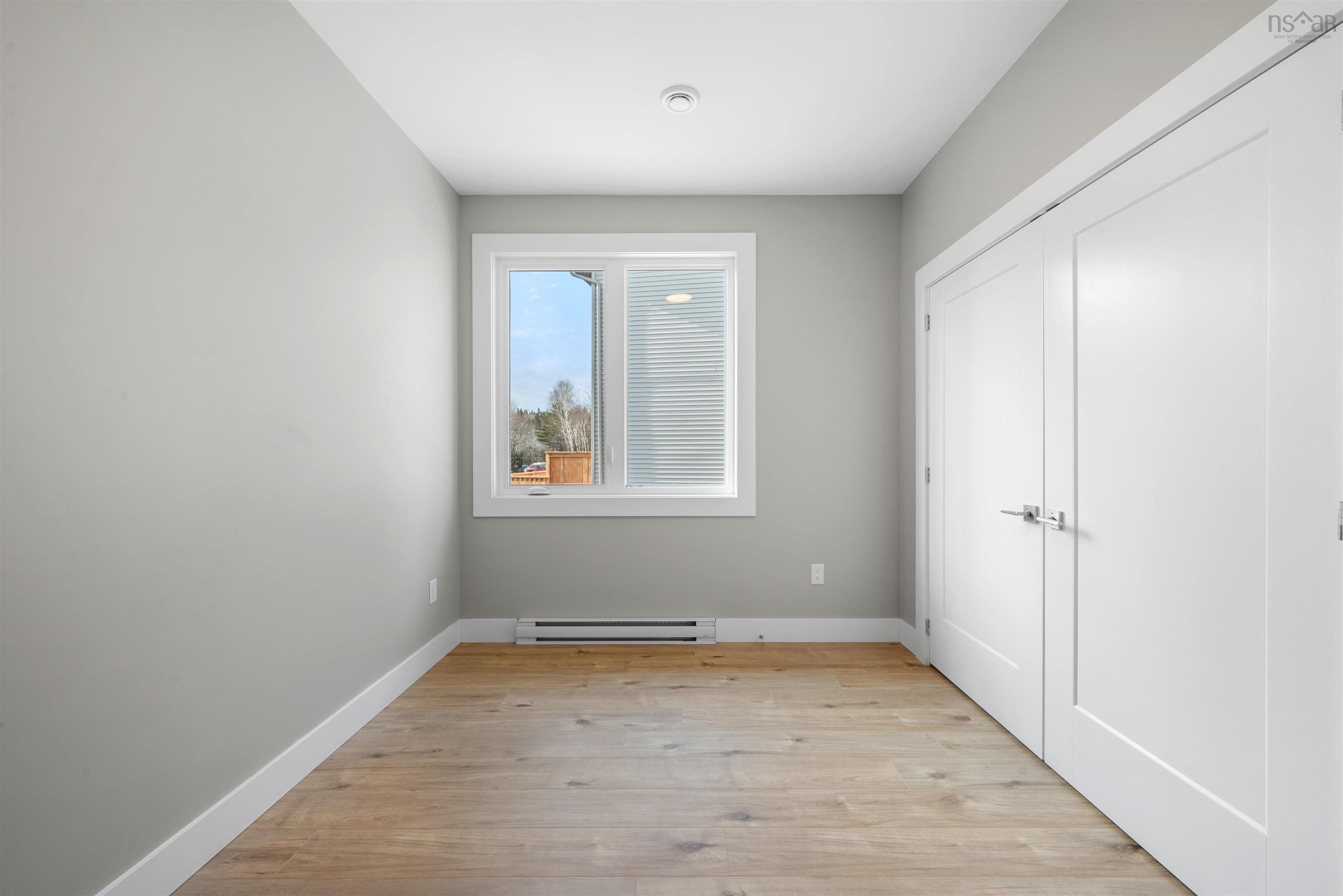 55 Keepsake Crescent, Halifax, NS (MLS 202602490)