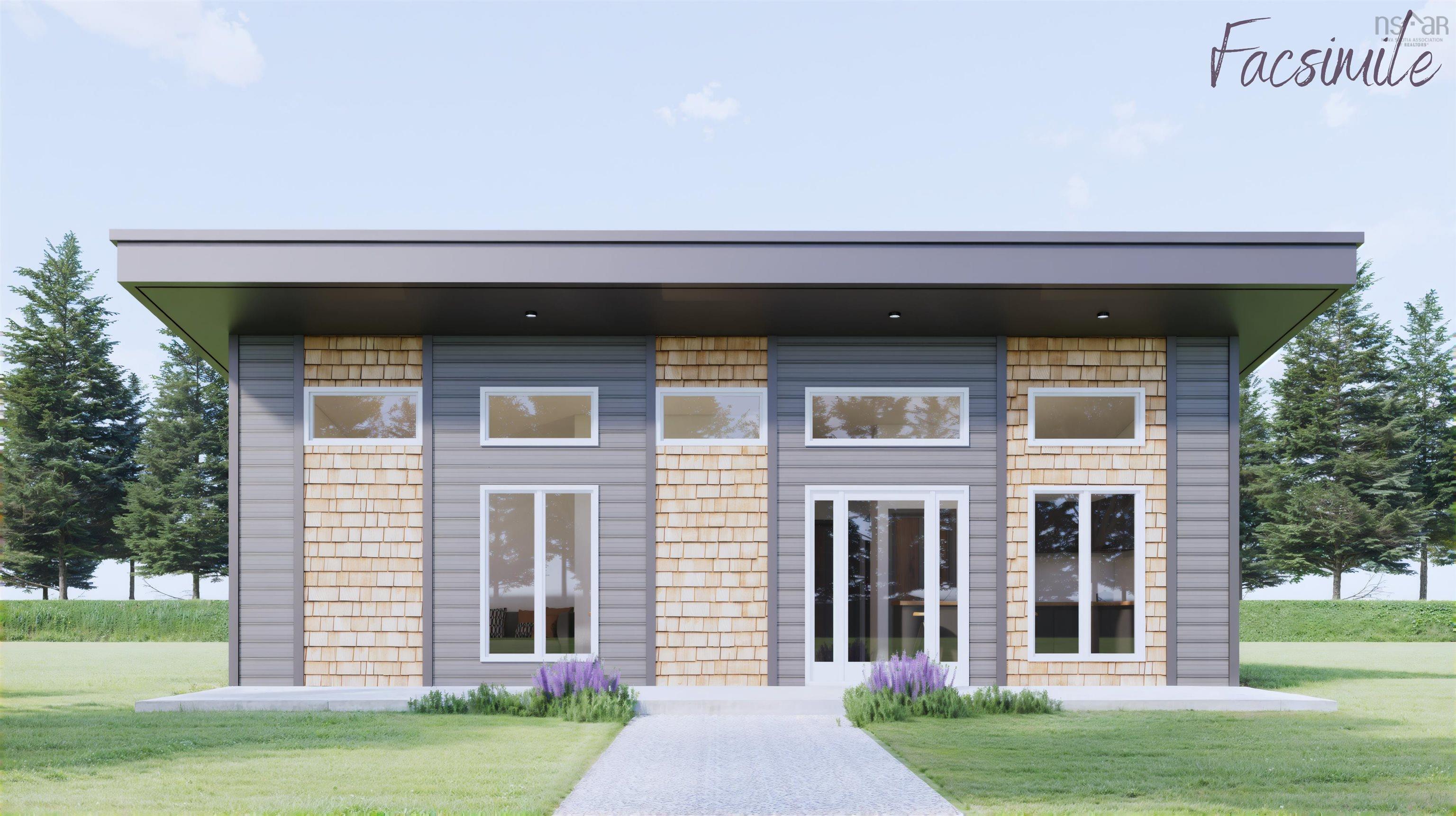 $378,500.00: Lot 1 360 Highway, Garland