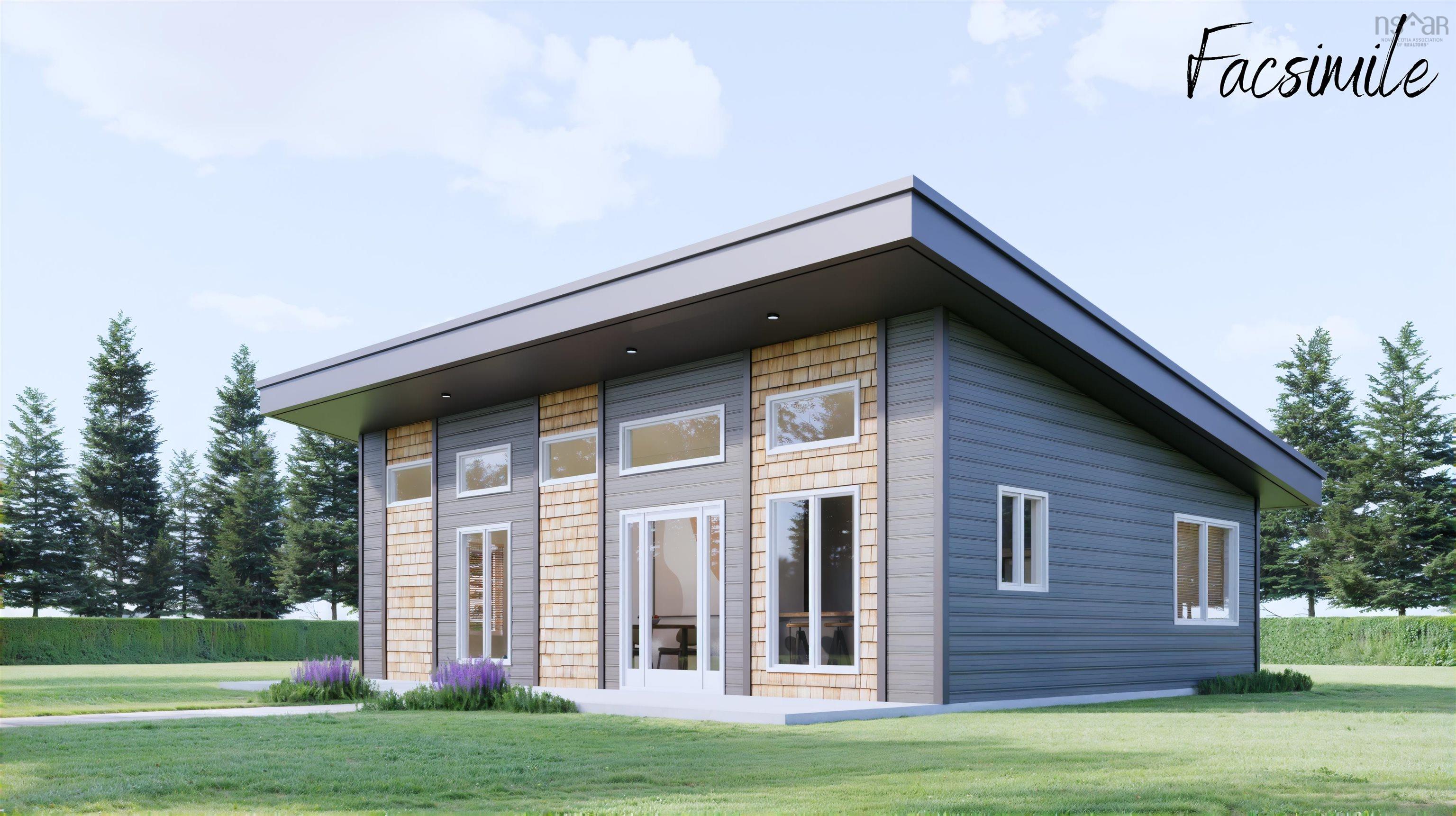 $378,500.00: Lot 1 360 Highway, Garland